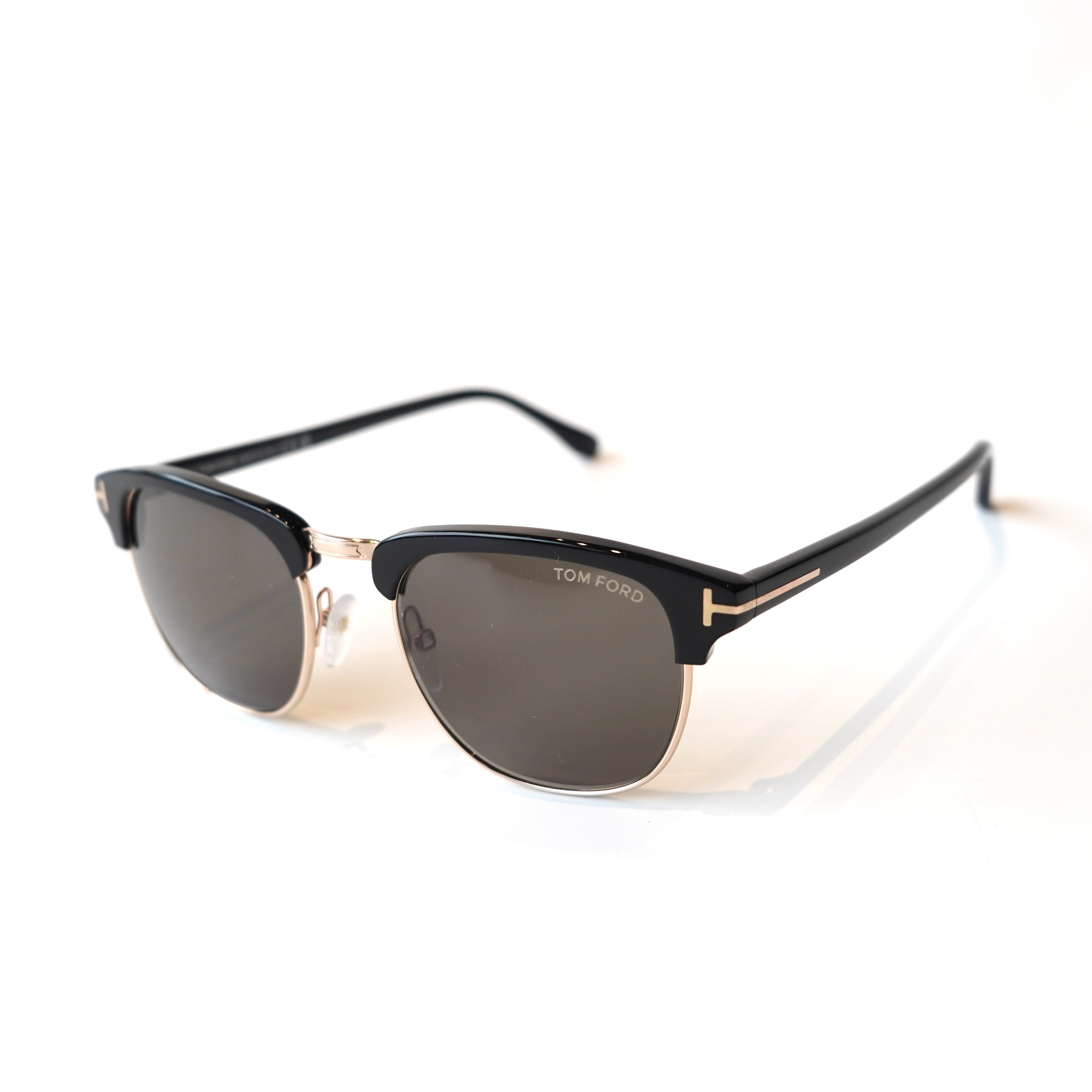 TOM FORD / Sunglasses FT0248