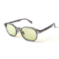 TOM FORD / Sunglasses FT1149-D