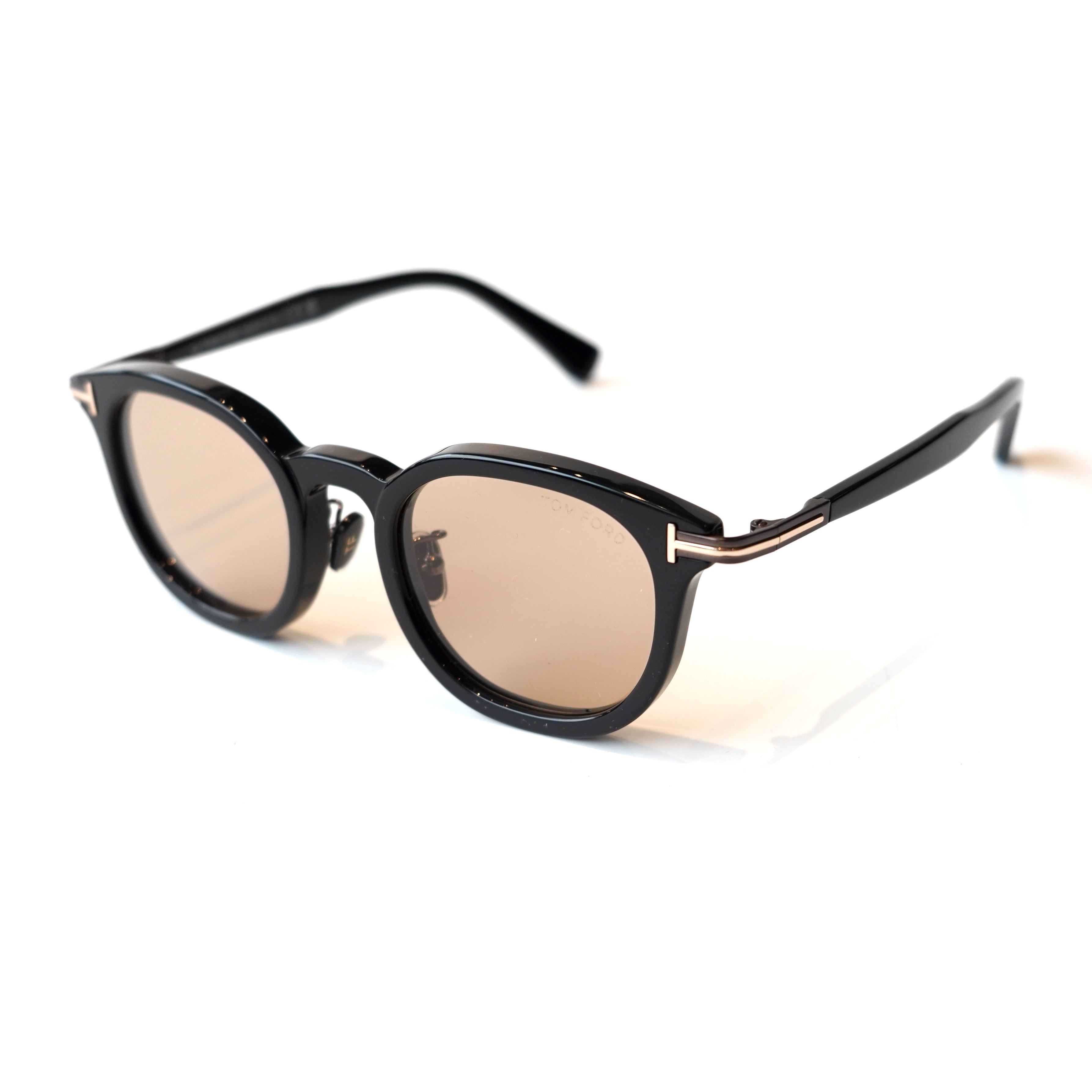 TOM FORD / Sunglasses FT1151-D