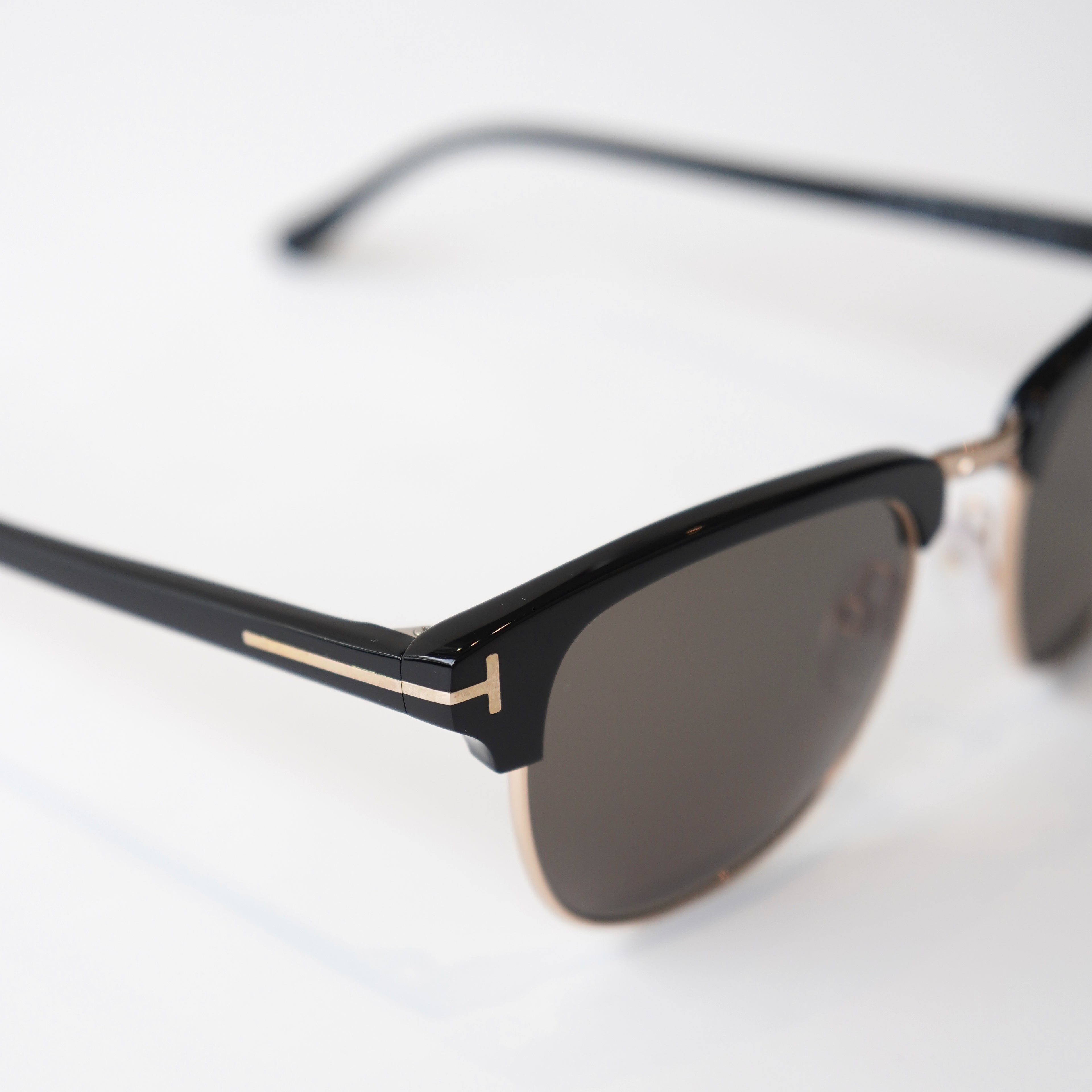 TOM FORD / Sunglasses FT0248