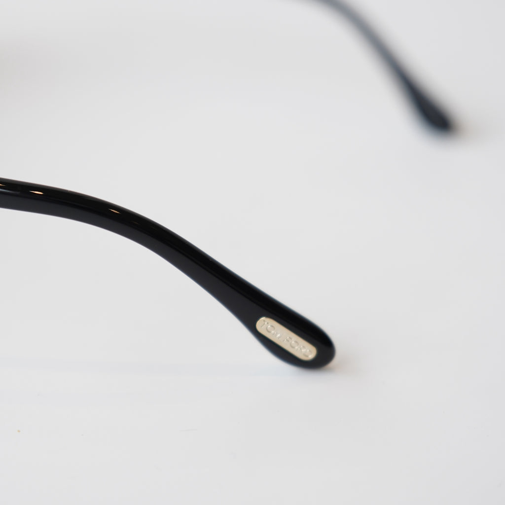 TOM FORD / Sunglasses FT0248