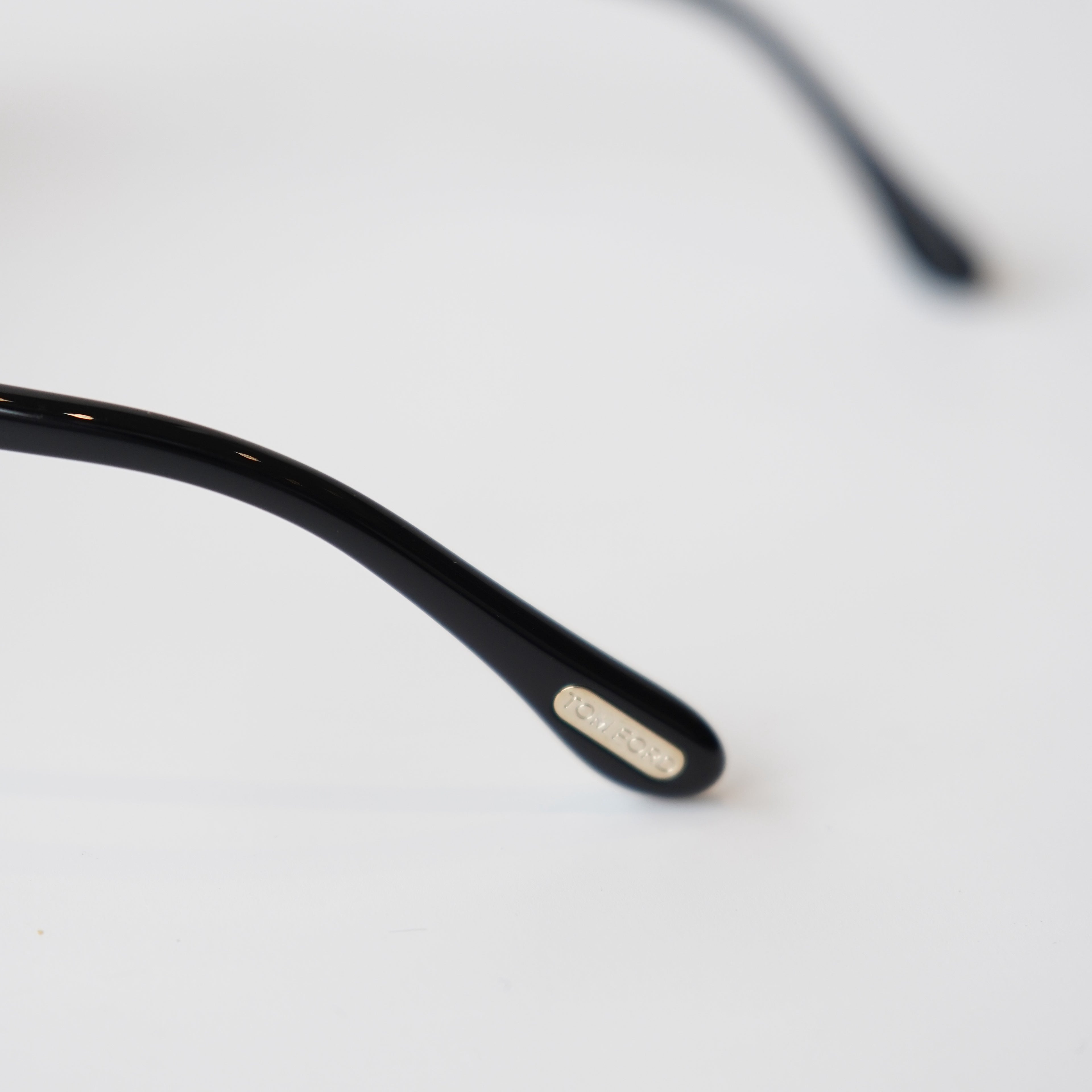TOM FORD / Sunglasses FT0248
