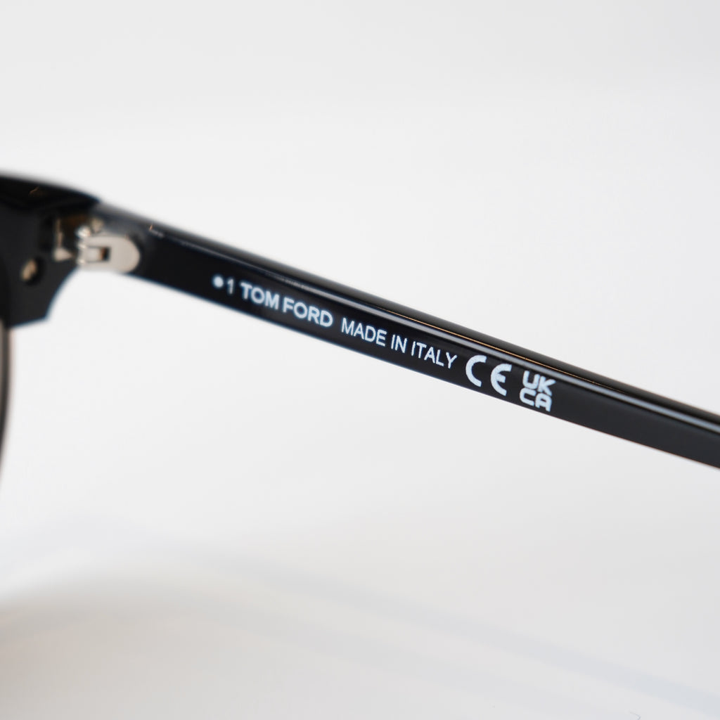 TOM FORD / Sunglasses FT0248