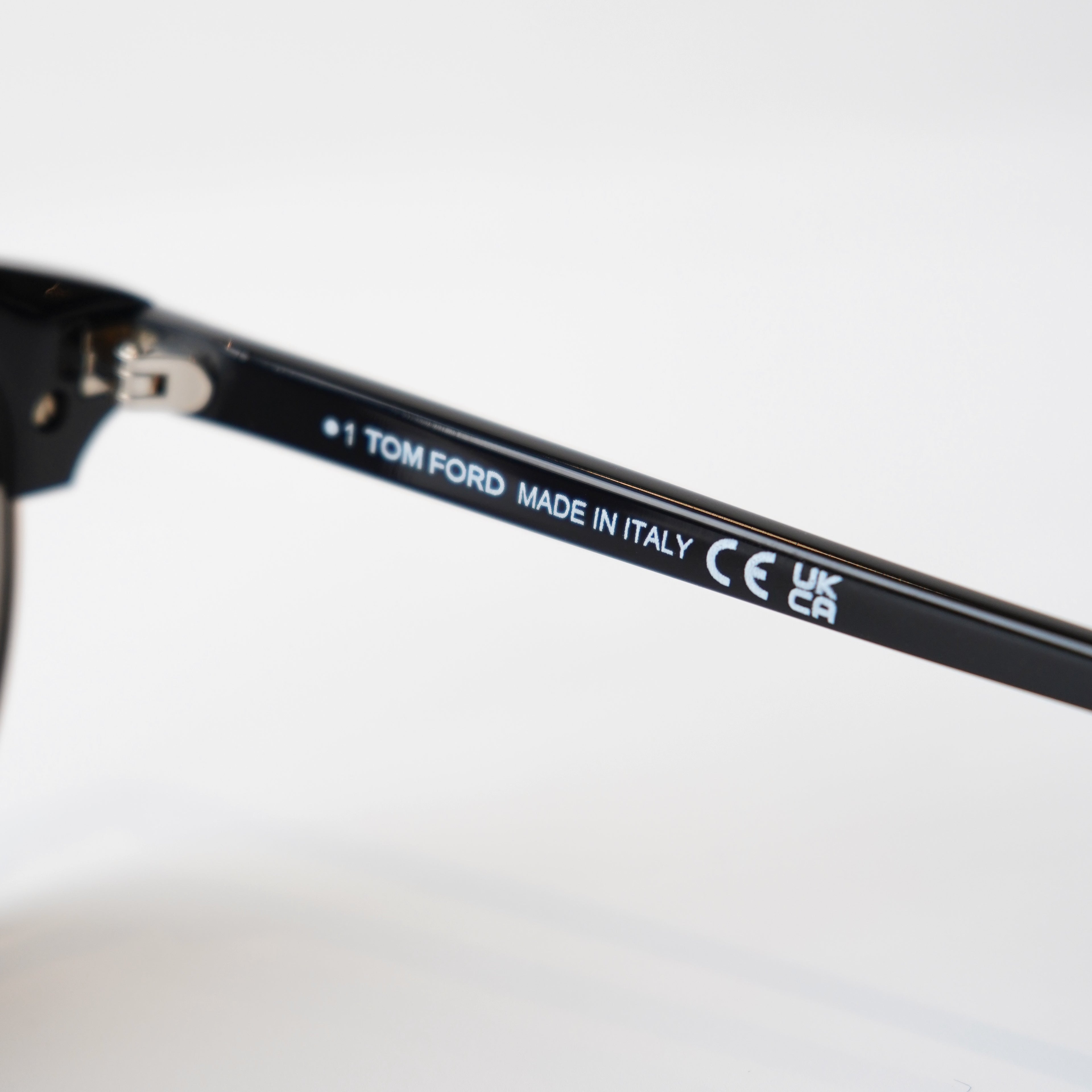 TOM FORD / Sunglasses FT0248