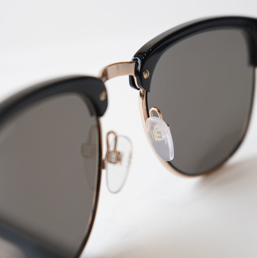 TOM FORD / Sunglasses FT0248