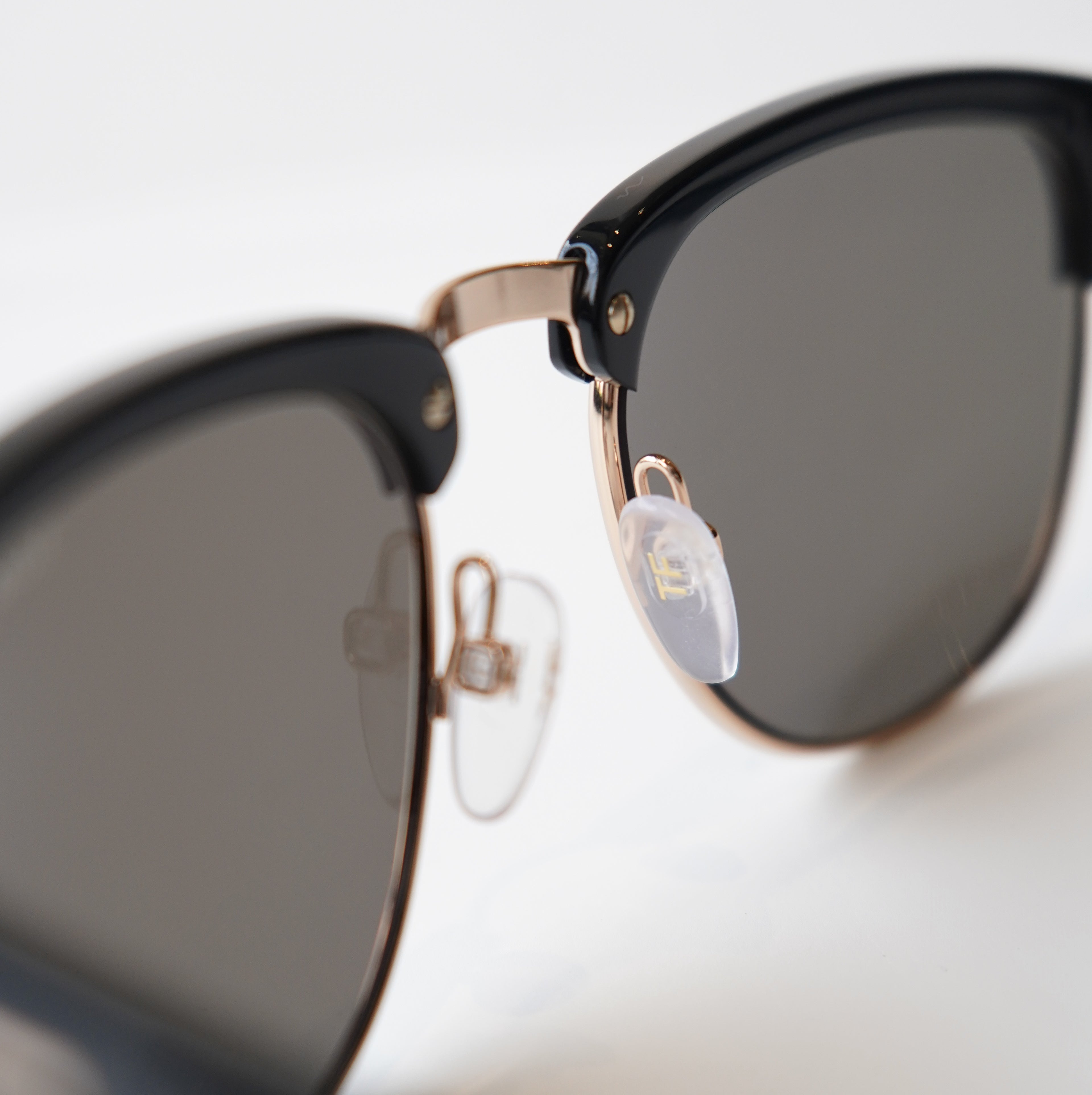 TOM FORD / Sunglasses FT0248