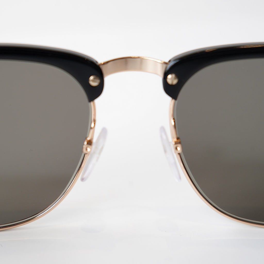 TOM FORD / Sunglasses FT0248