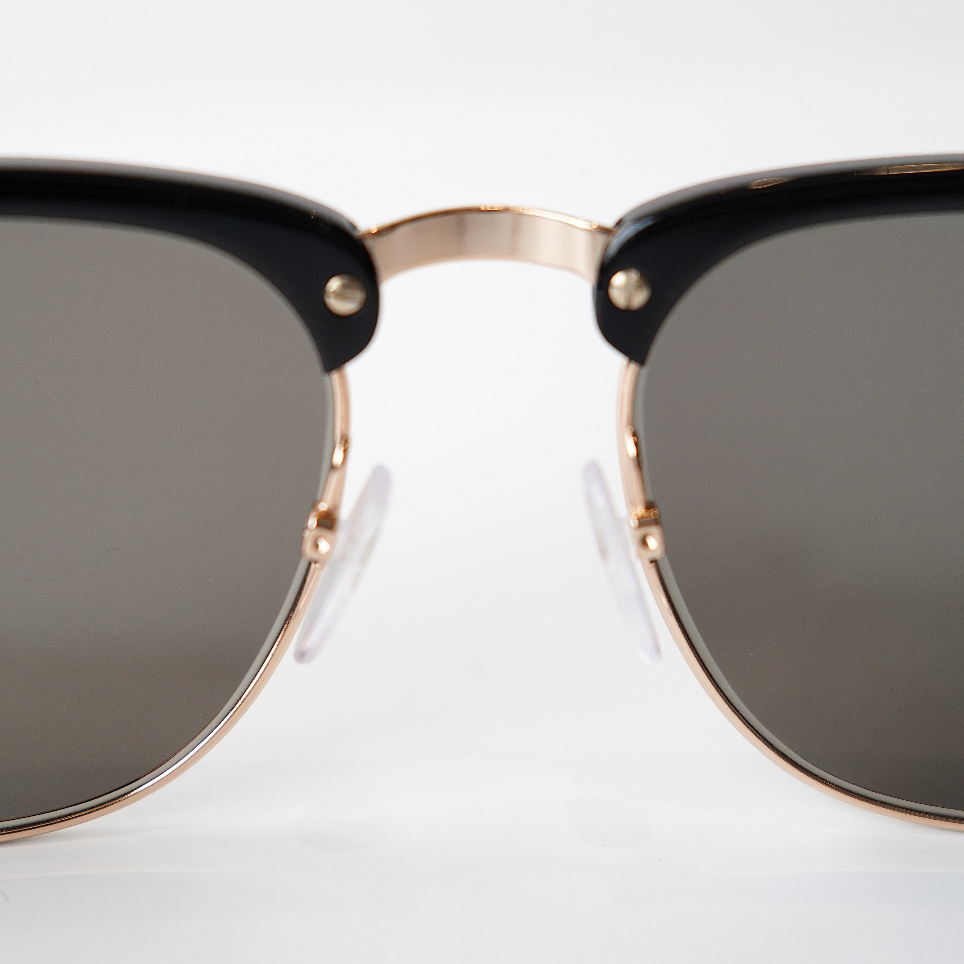 TOM FORD / Sunglasses FT0248