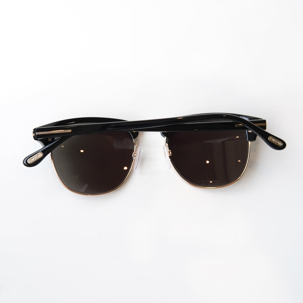 TOM FORD / Sunglasses FT0248