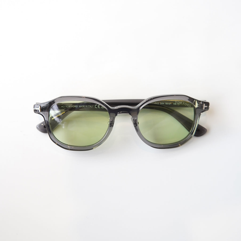 TOM FORD / Sunglasses FT1149-D
