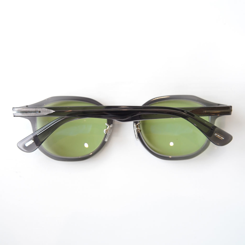 TOM FORD / Sunglasses FT1149-D