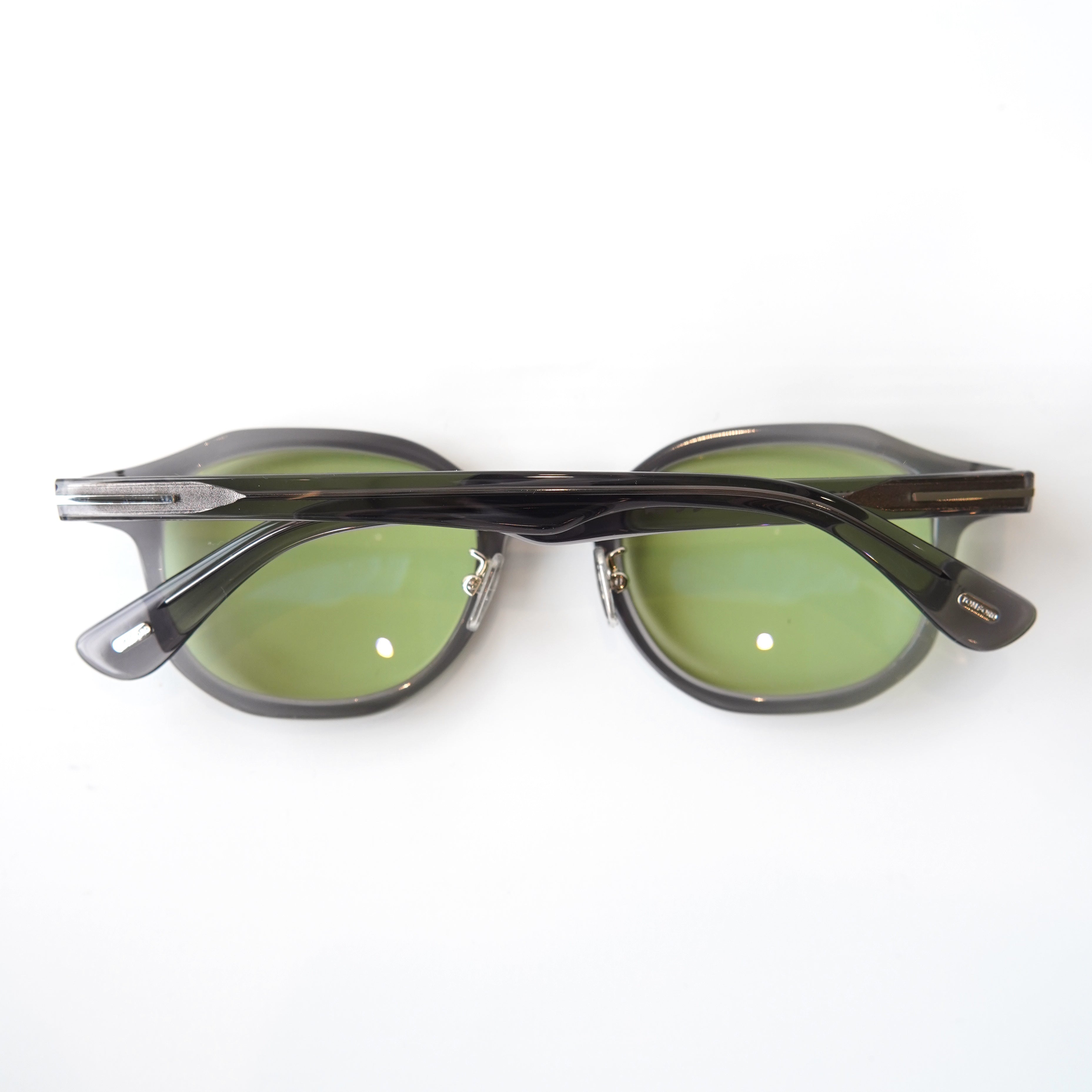 TOM FORD / Sunglasses FT1149-D