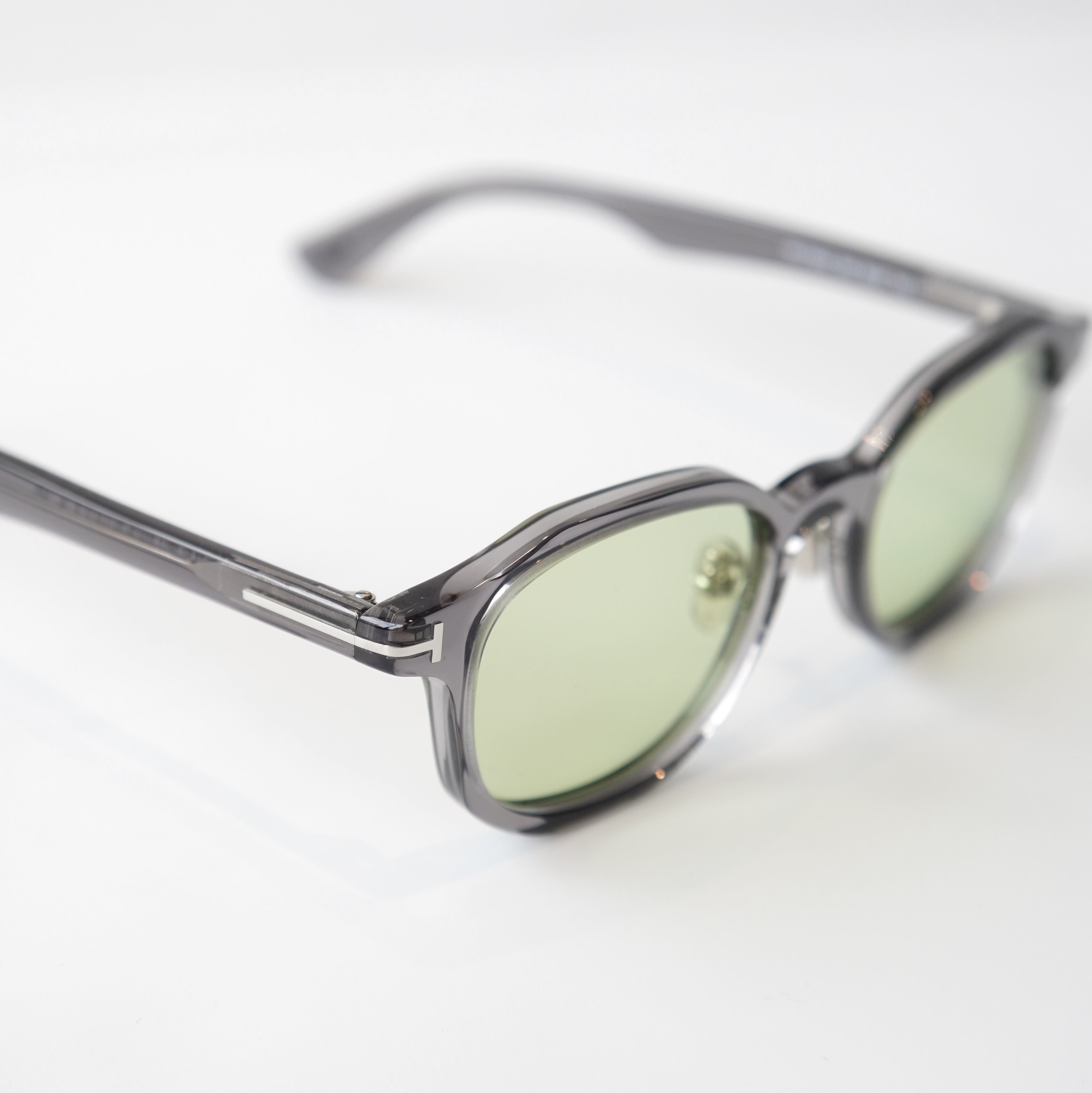 TOM FORD / Sunglasses FT1149-D