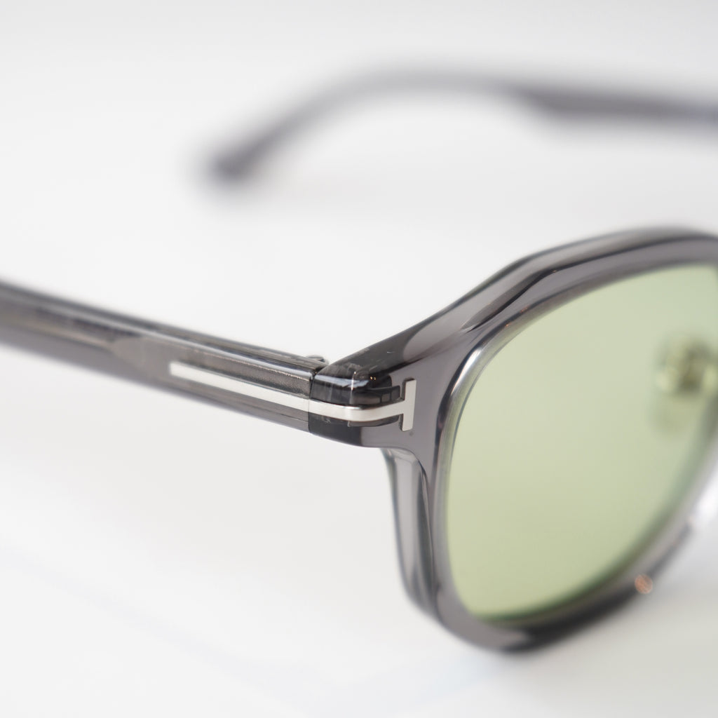 TOM FORD / Sunglasses FT1149-D