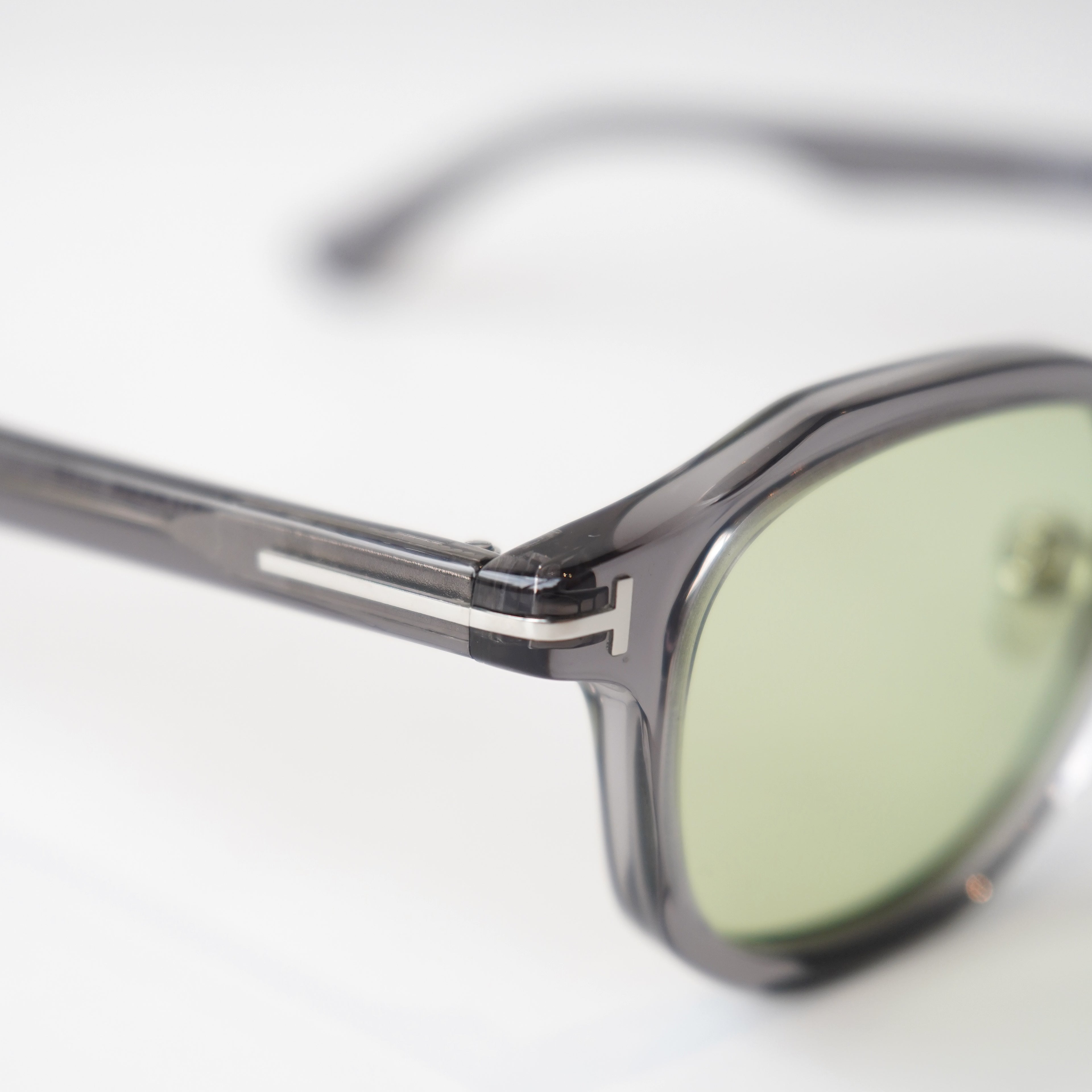 TOM FORD / Sunglasses FT1149-D