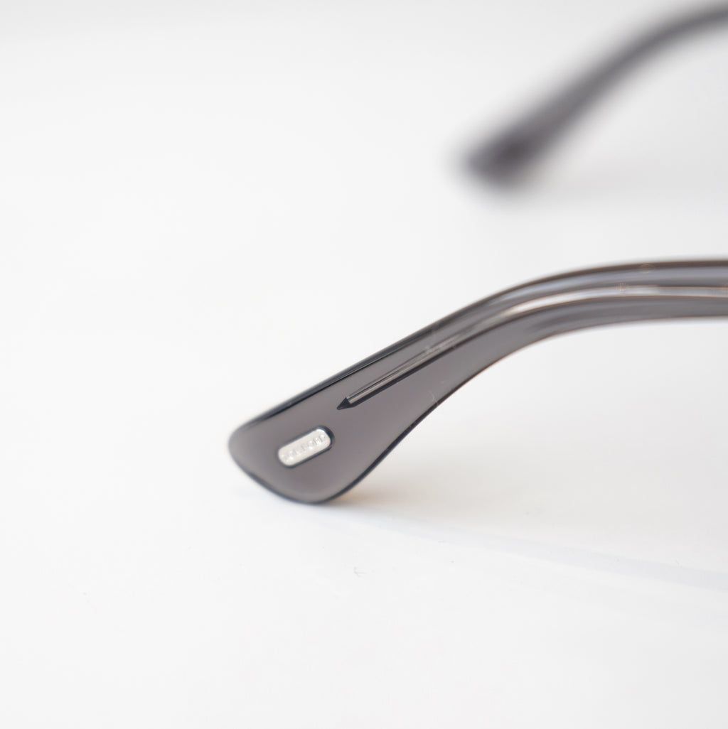 TOM FORD / Sunglasses FT1149-D