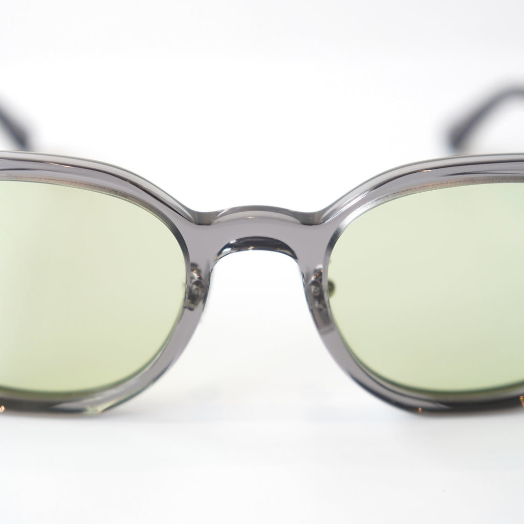 TOM FORD / Sunglasses FT1149-D