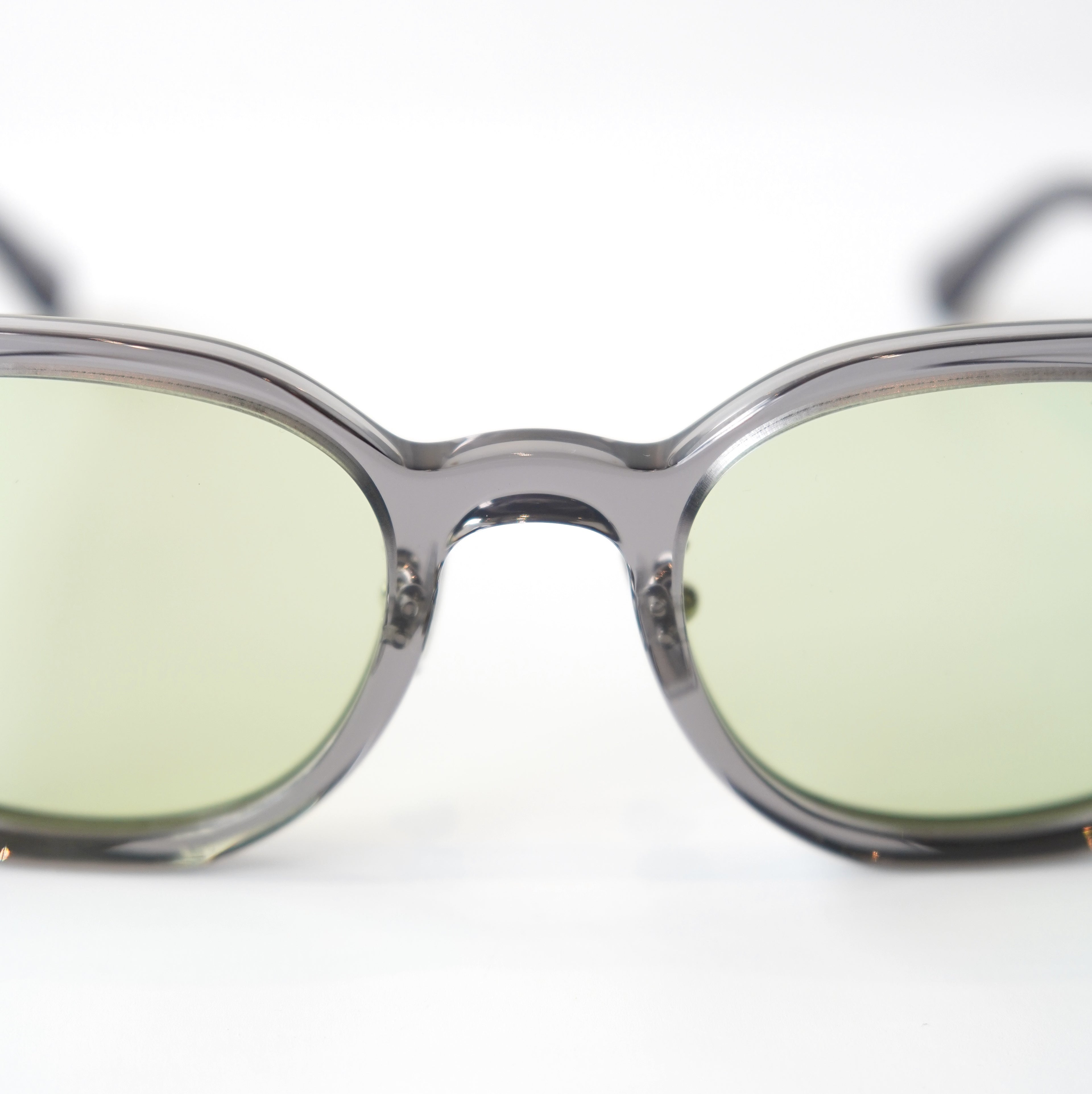 TOM FORD / Sunglasses FT1149-D