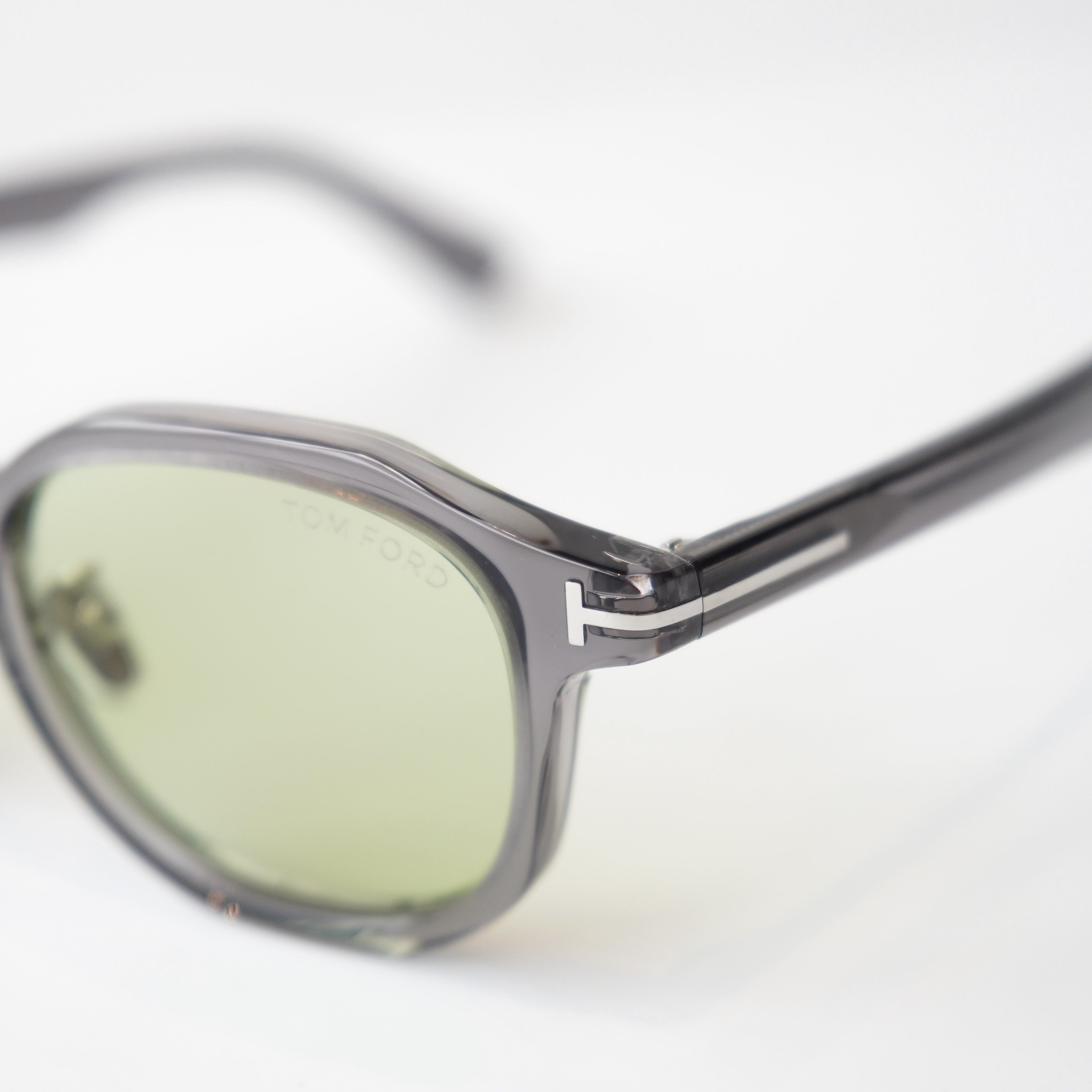TOM FORD / Sunglasses FT1149-D