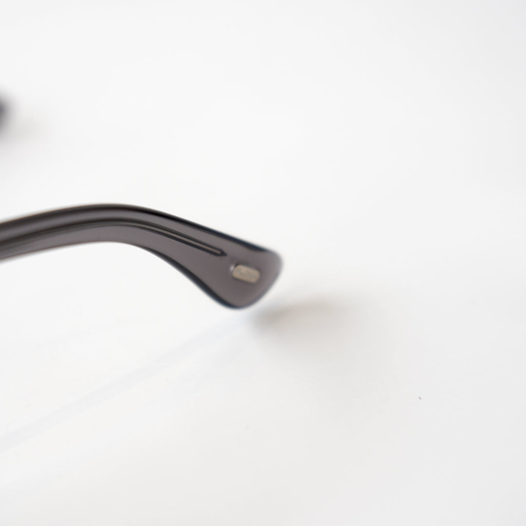 TOM FORD / Sunglasses FT1149-D