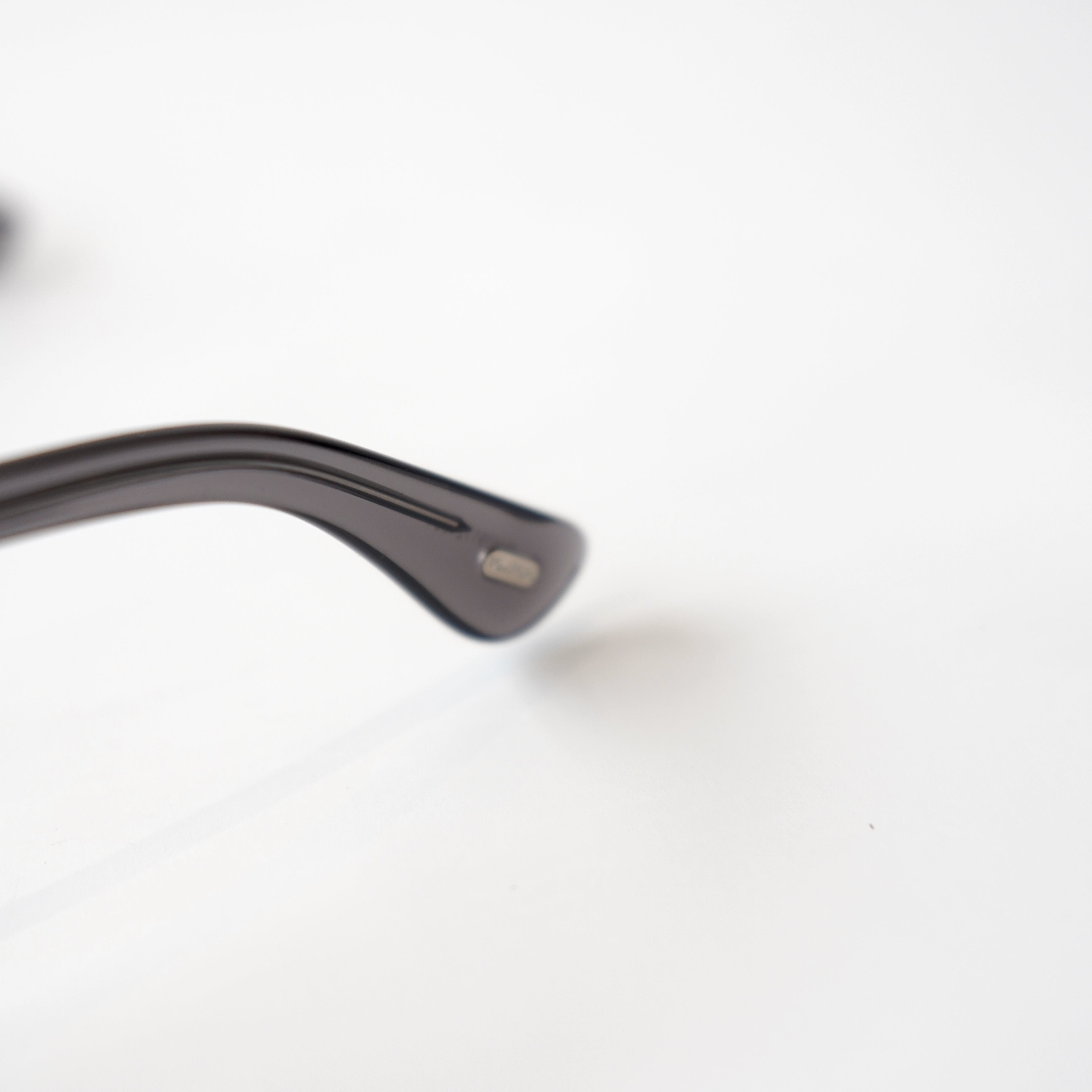 TOM FORD / Sunglasses FT1149-D