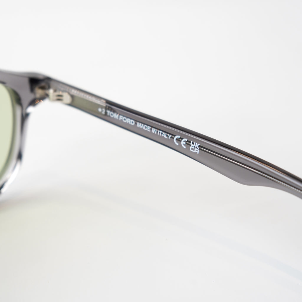 TOM FORD / Sunglasses FT1149-D