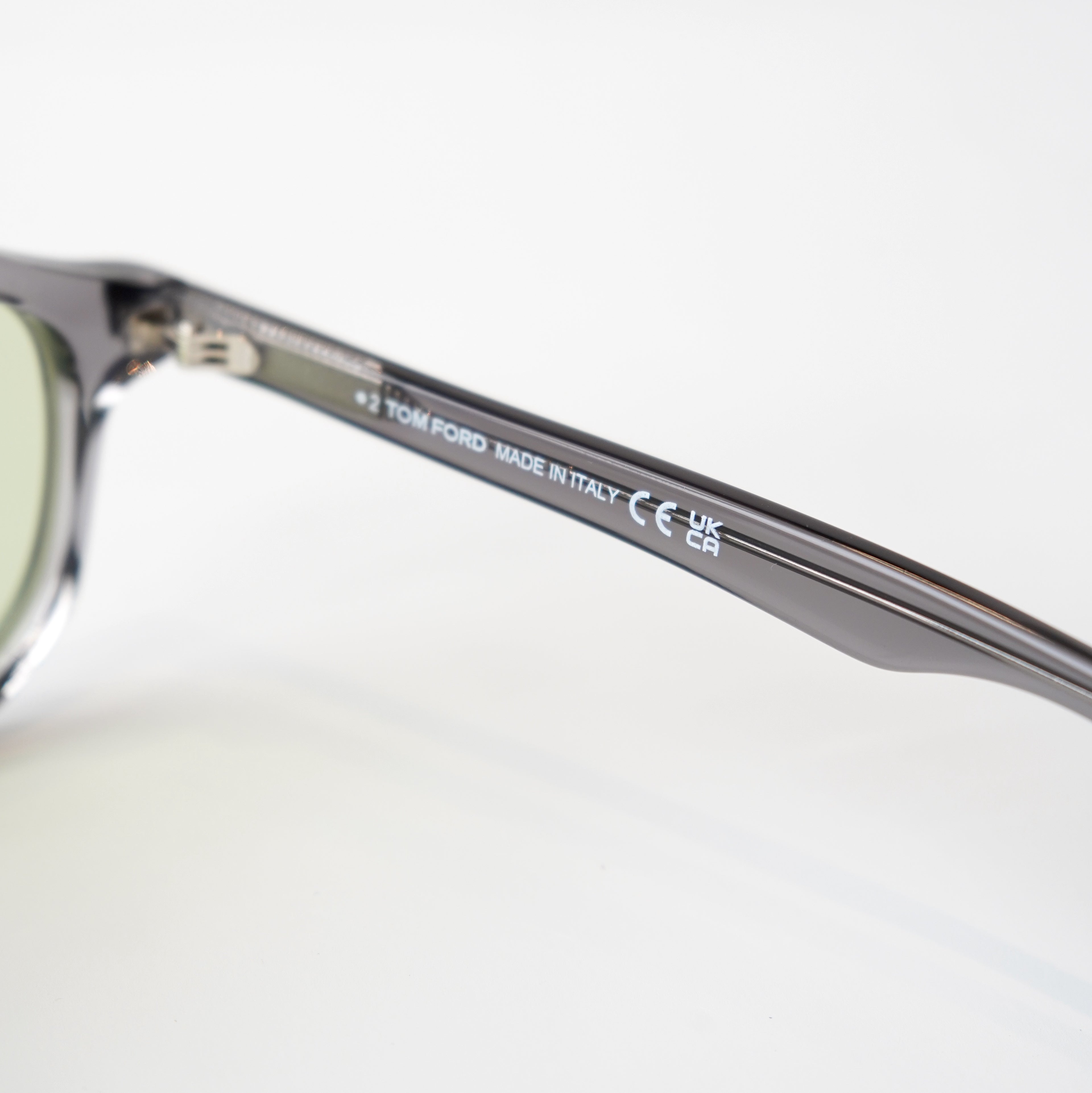 TOM FORD / Sunglasses FT1149-D