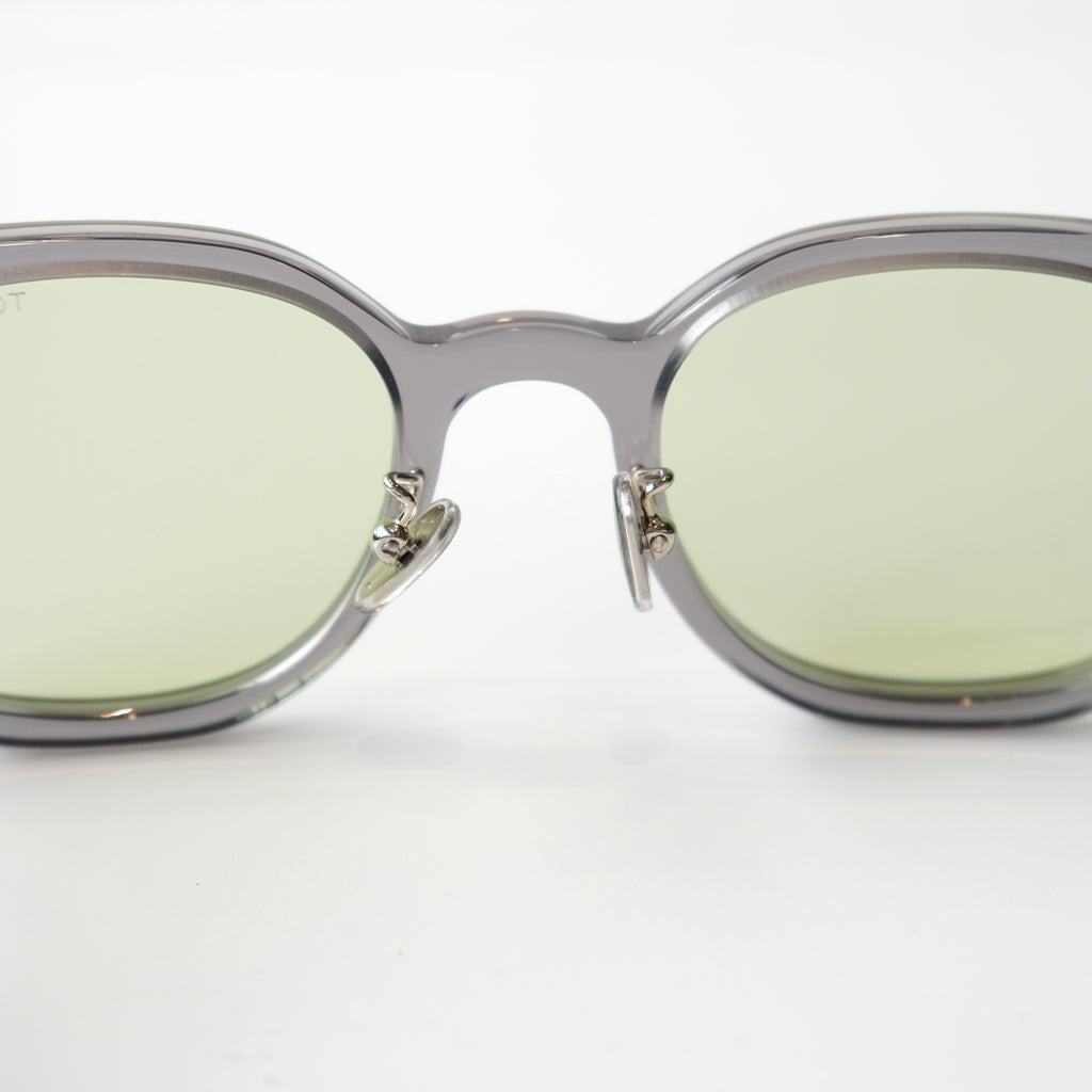 TOM FORD / Sunglasses FT1149-D