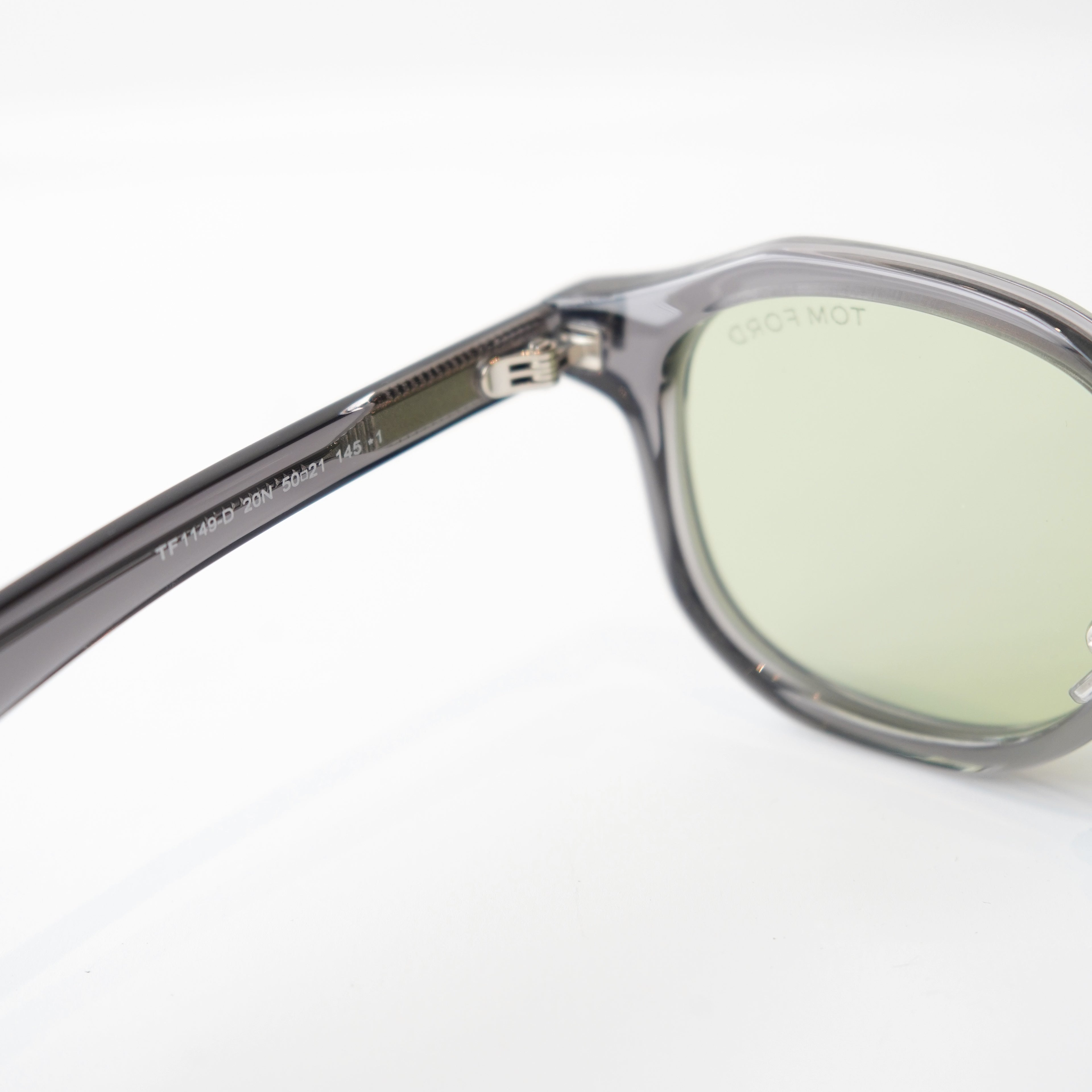 TOM FORD / Sunglasses FT1149-D