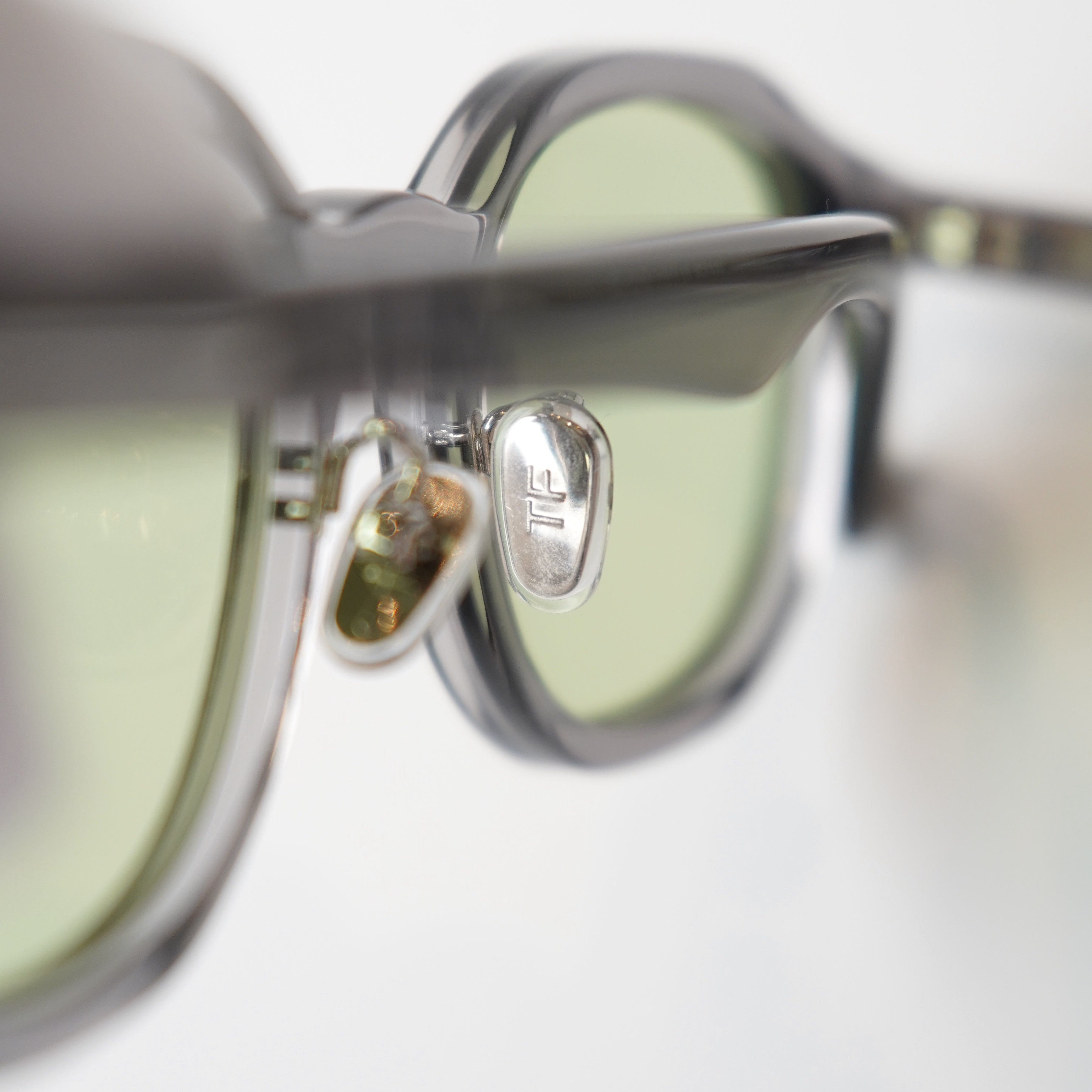 TOM FORD / Sunglasses FT1149-D
