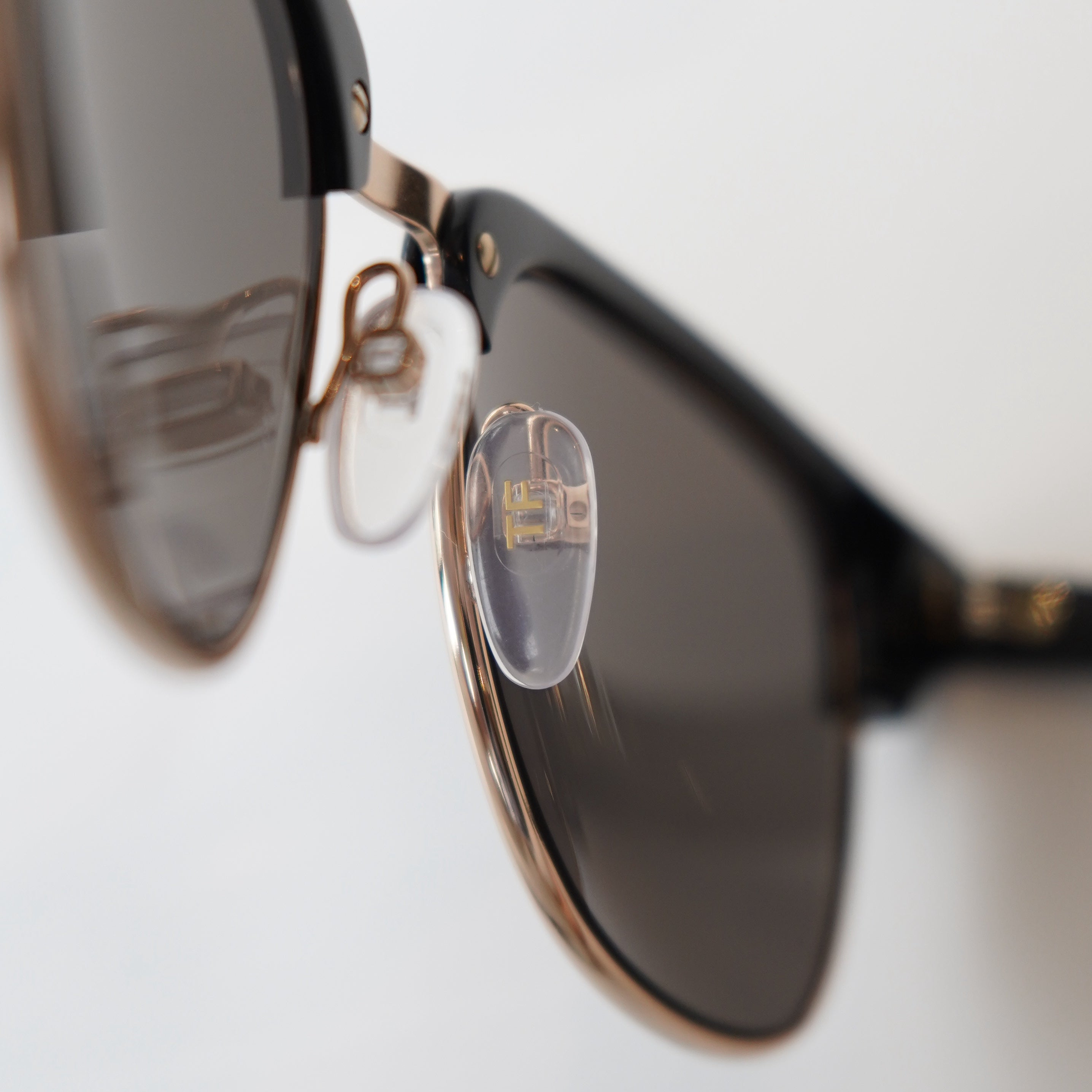 TOM FORD / Sunglasses FT0248