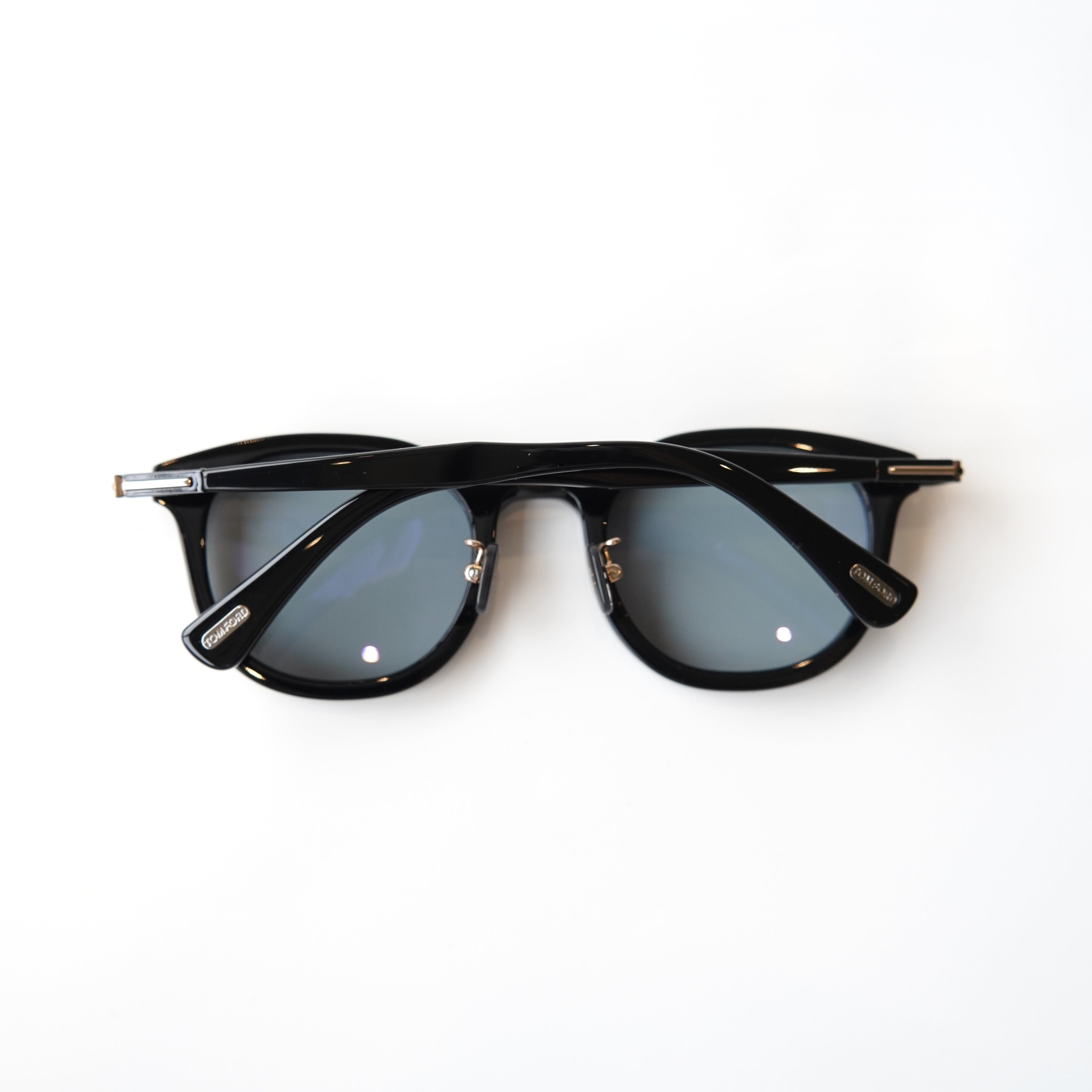 TOM FORD / Sunglasses FT1151-D