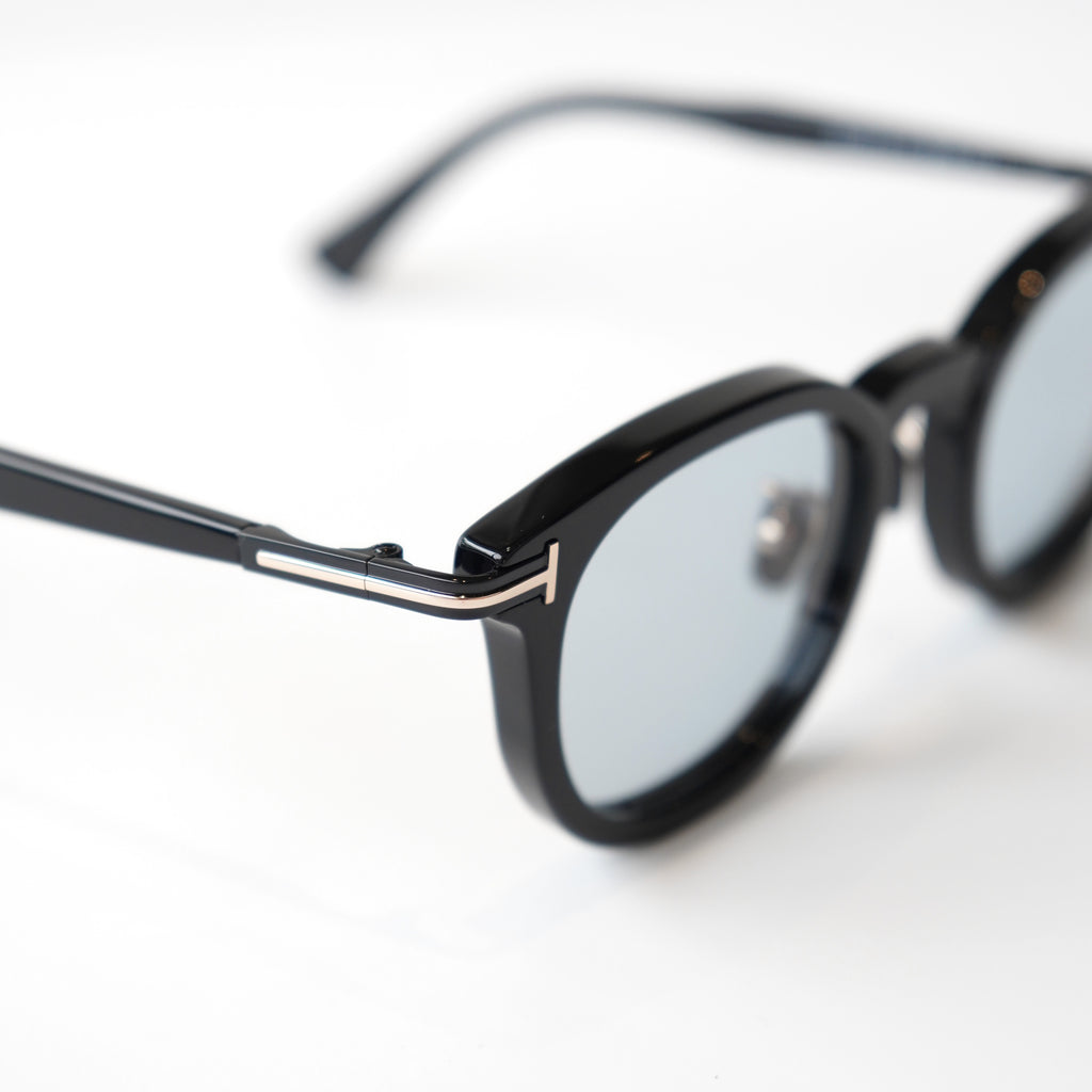 TOM FORD / Sunglasses FT1151-D