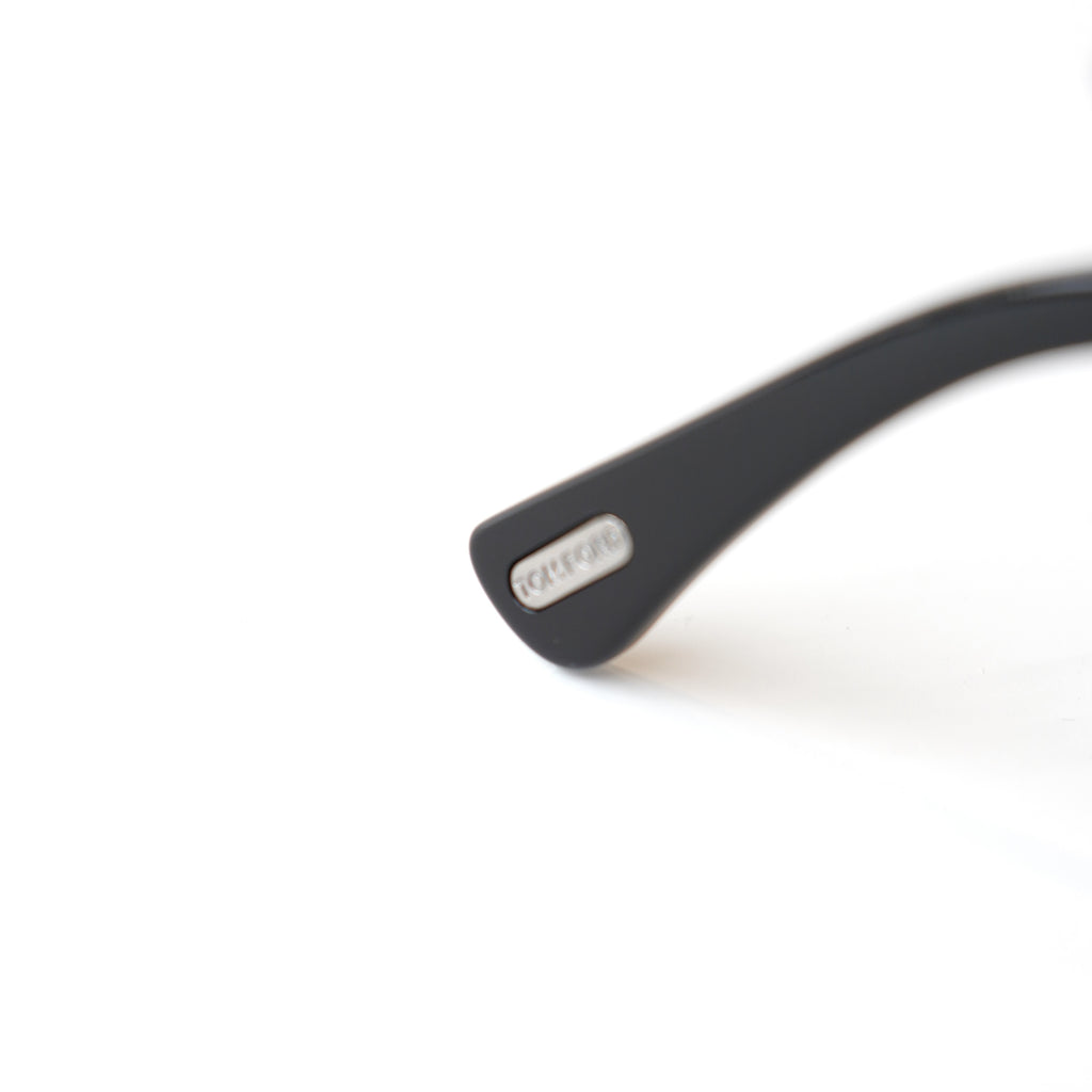 TOM FORD / Sunglasses FT1151-D