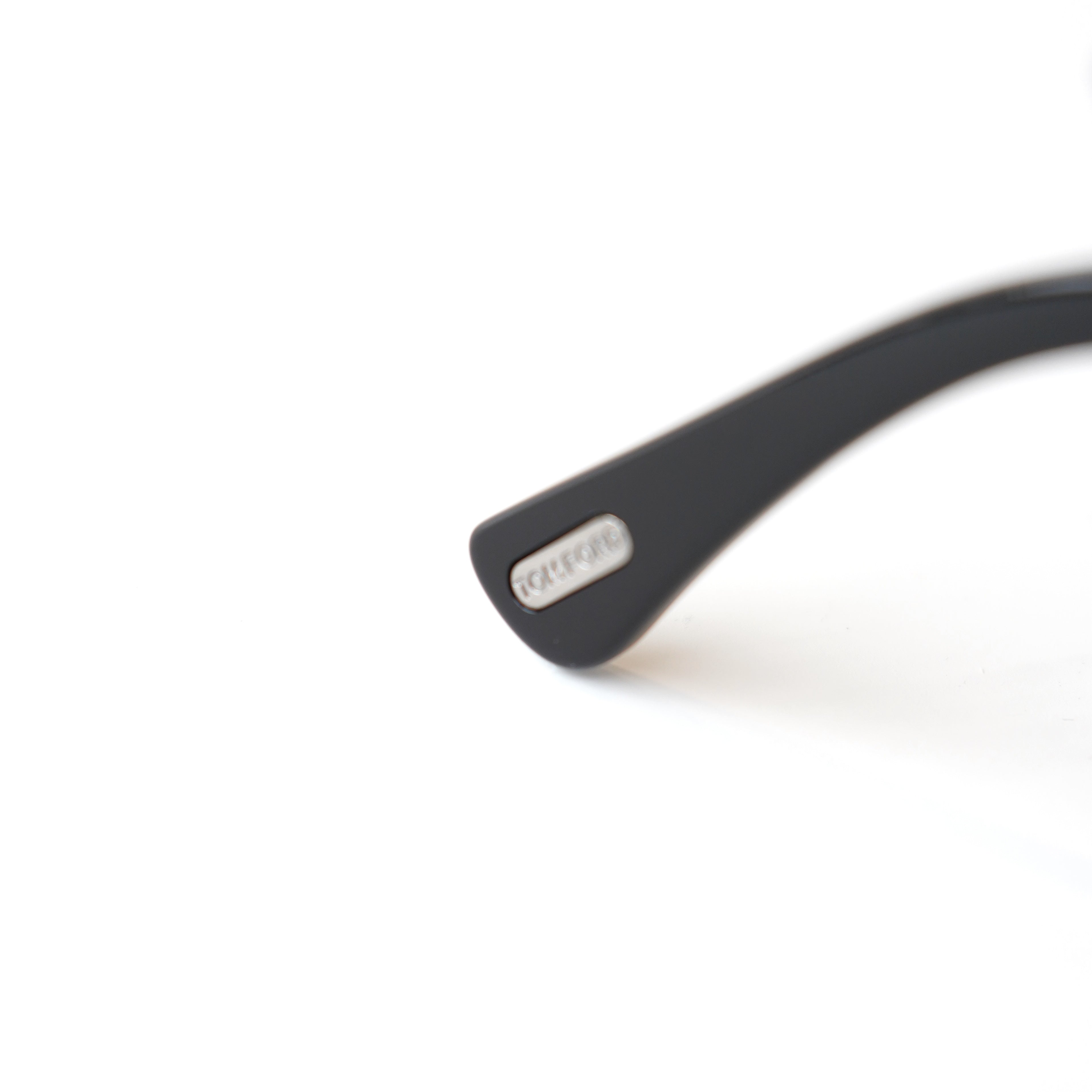 TOM FORD / Sunglasses FT1151-D