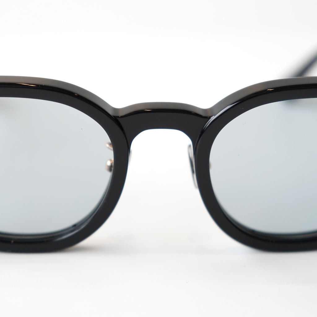TOM FORD / Sunglasses FT1151-D