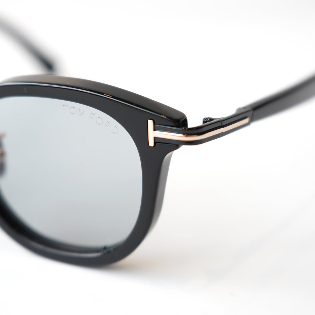 TOM FORD / Sunglasses FT1151-D