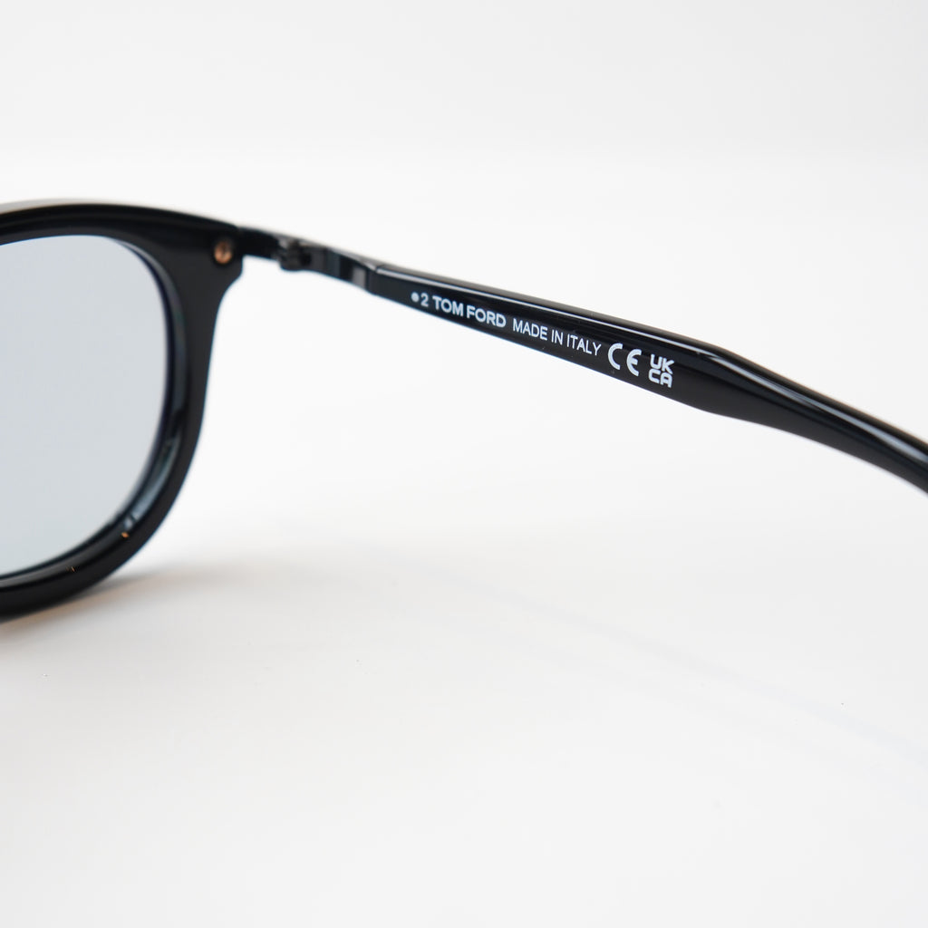 TOM FORD / Sunglasses FT1151-D
