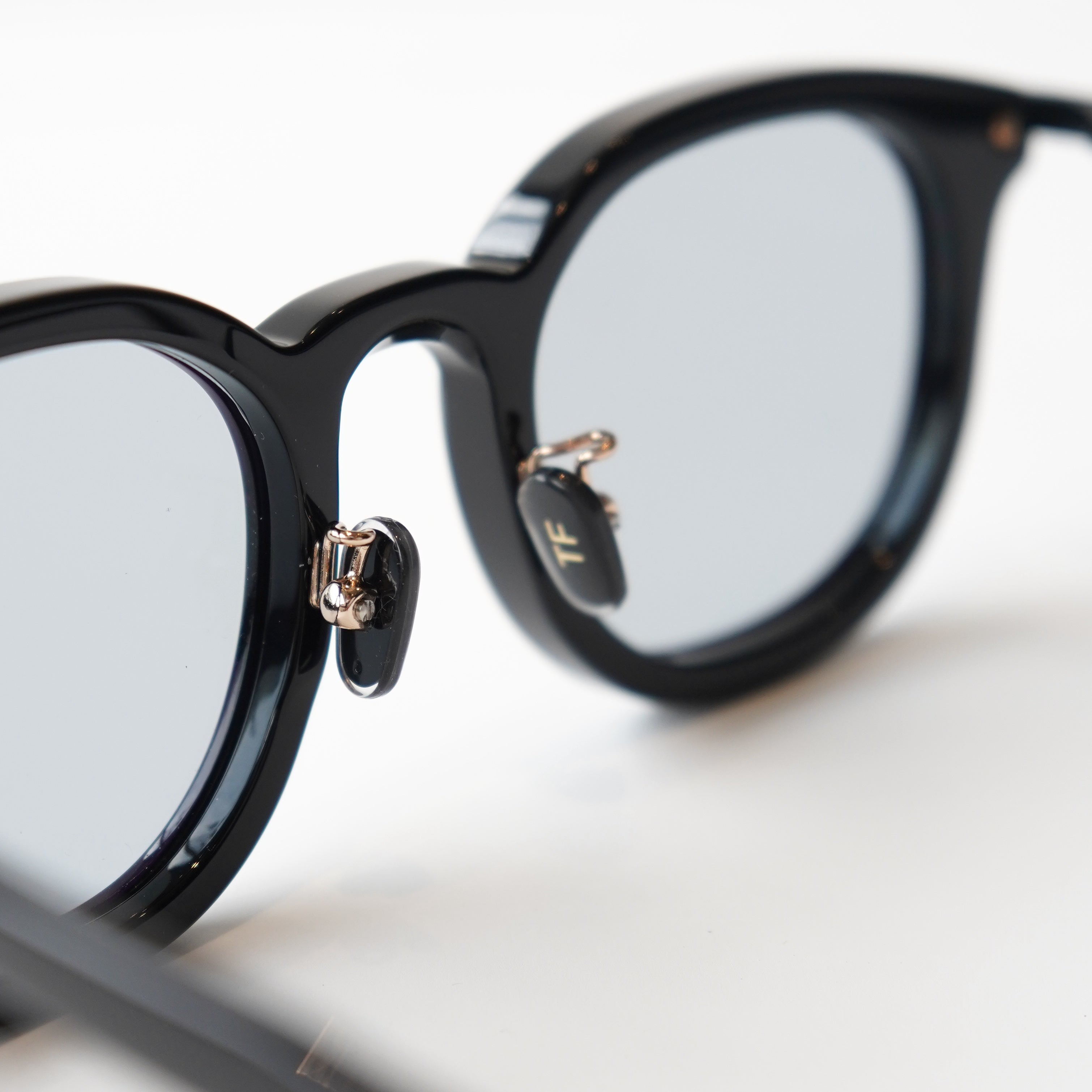 TOM FORD / Sunglasses FT1151-D