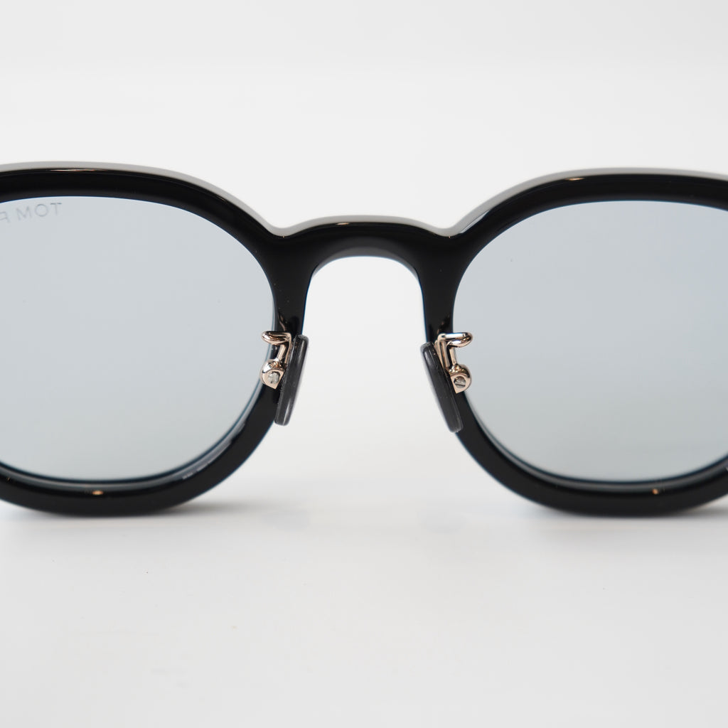 TOM FORD / Sunglasses FT1151-D