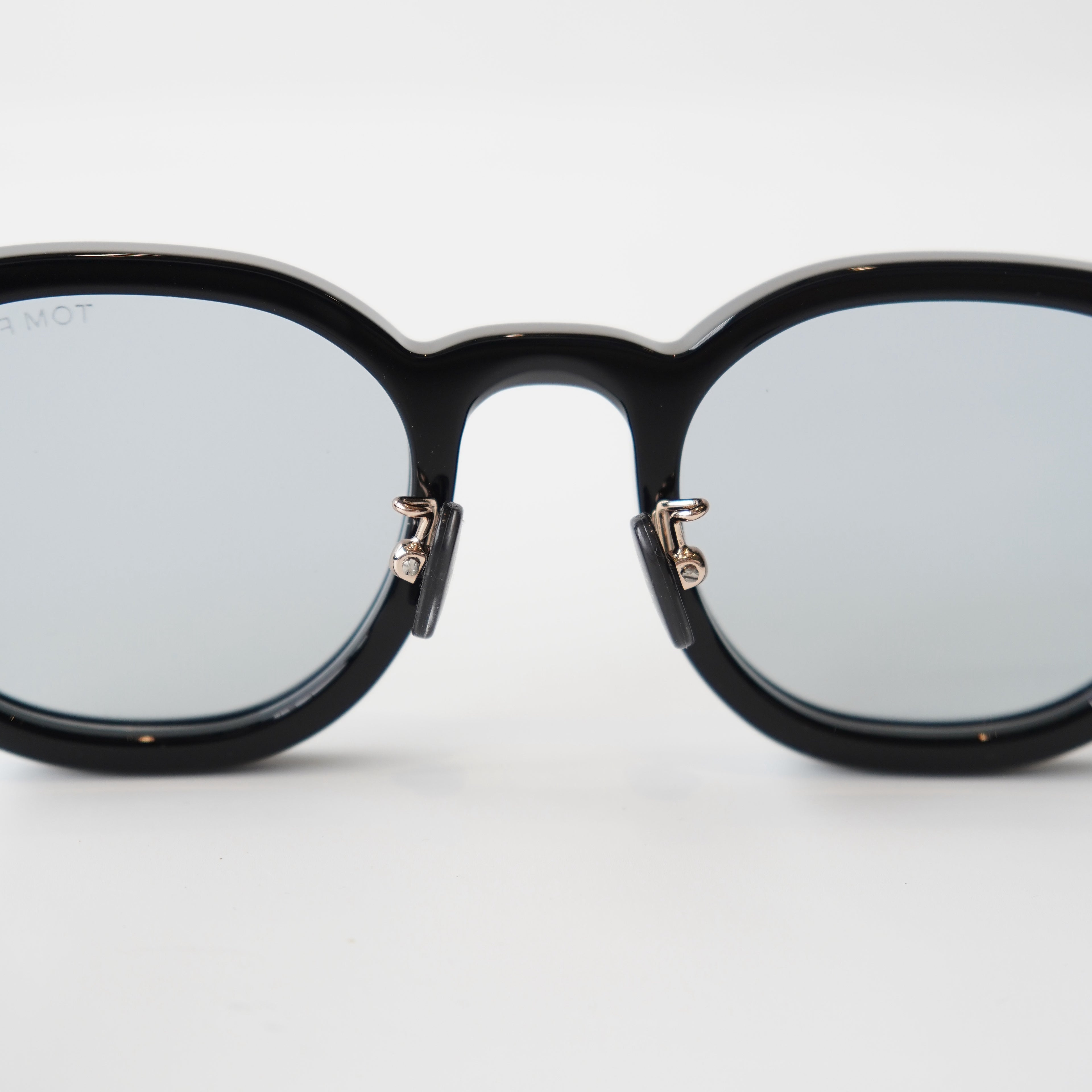 TOM FORD / Sunglasses FT1151-D