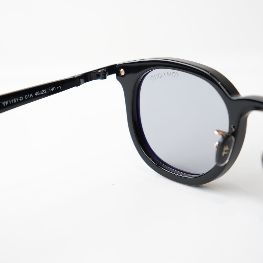TOM FORD / Sunglasses FT1151-D