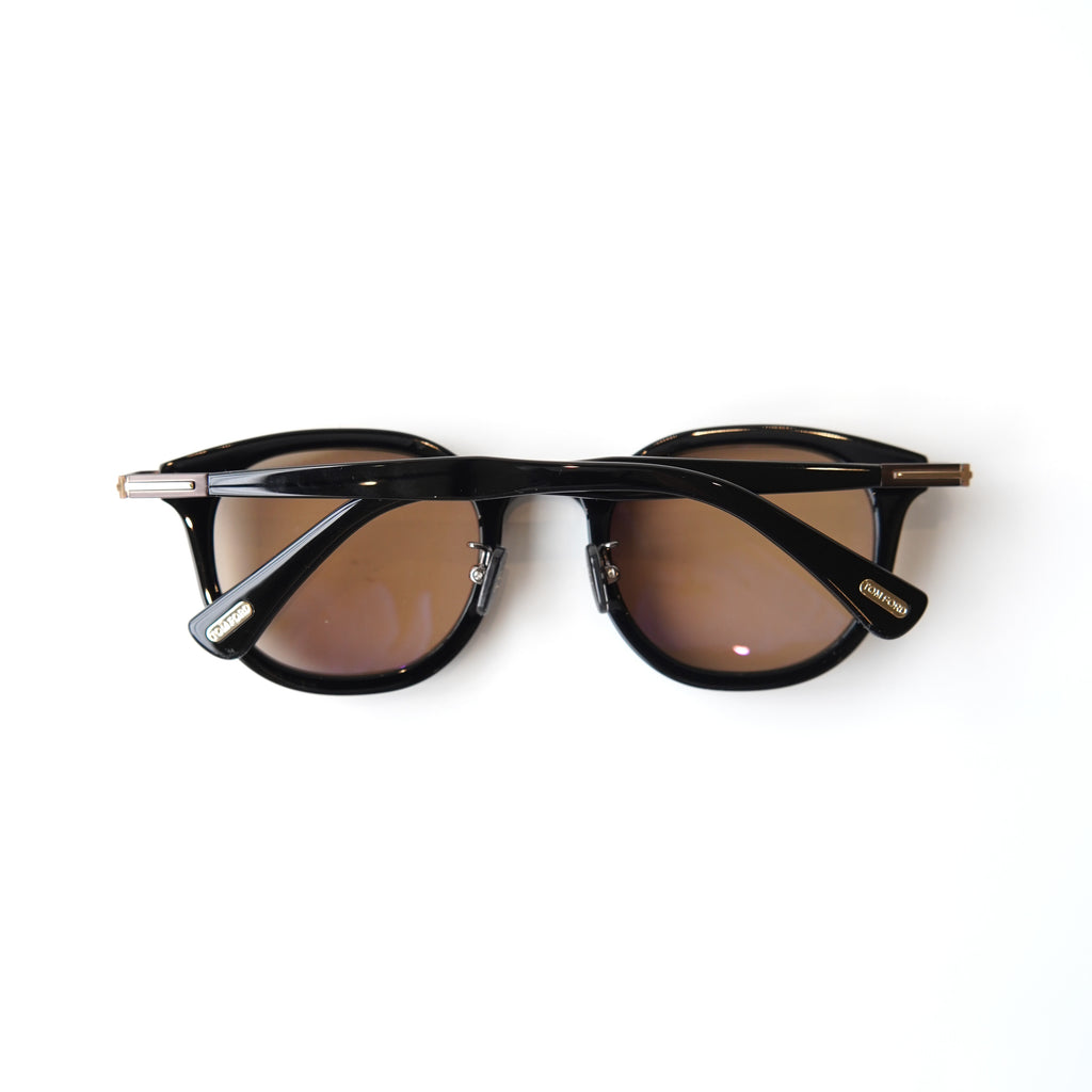 TOM FORD / Sunglasses FT1151-D