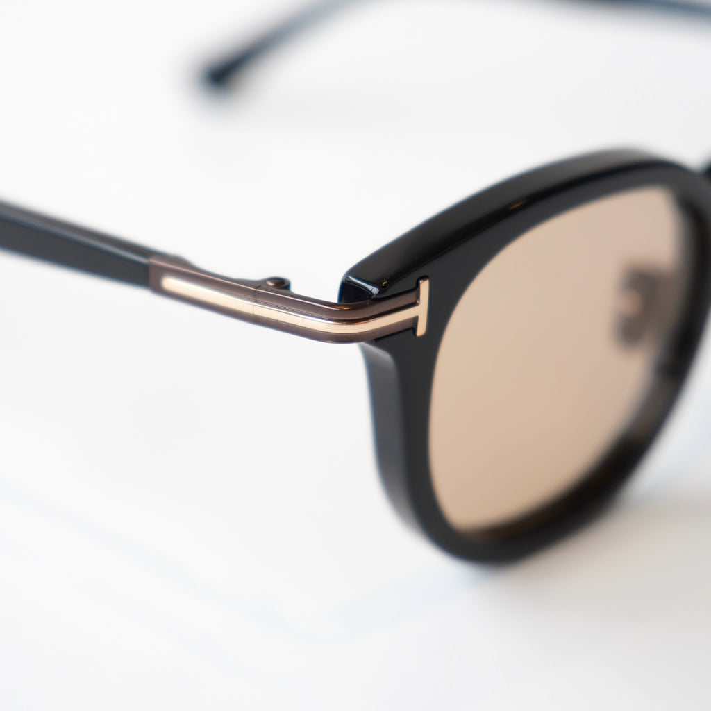 TOM FORD / Sunglasses FT1151-D