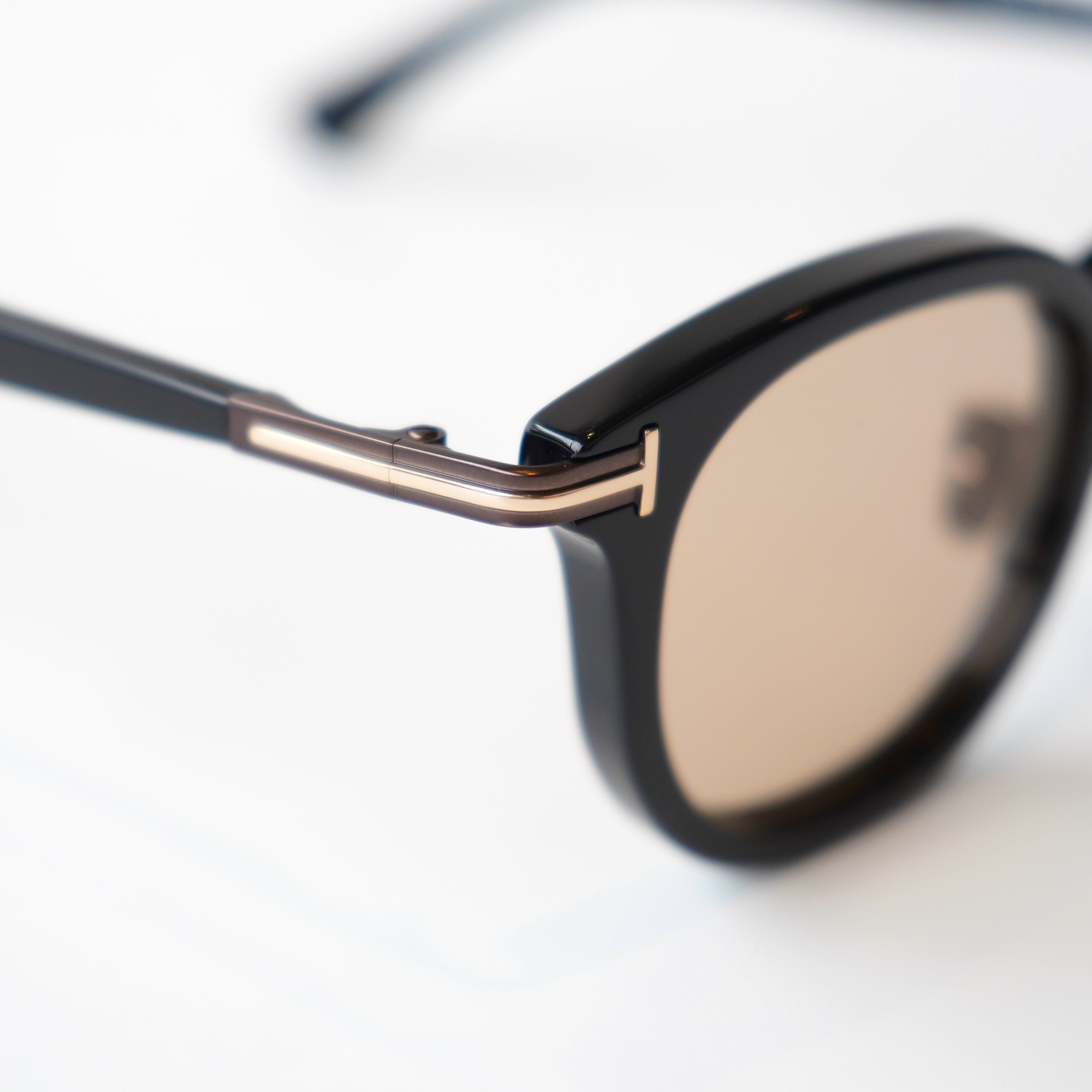 TOM FORD / Sunglasses FT1151-D