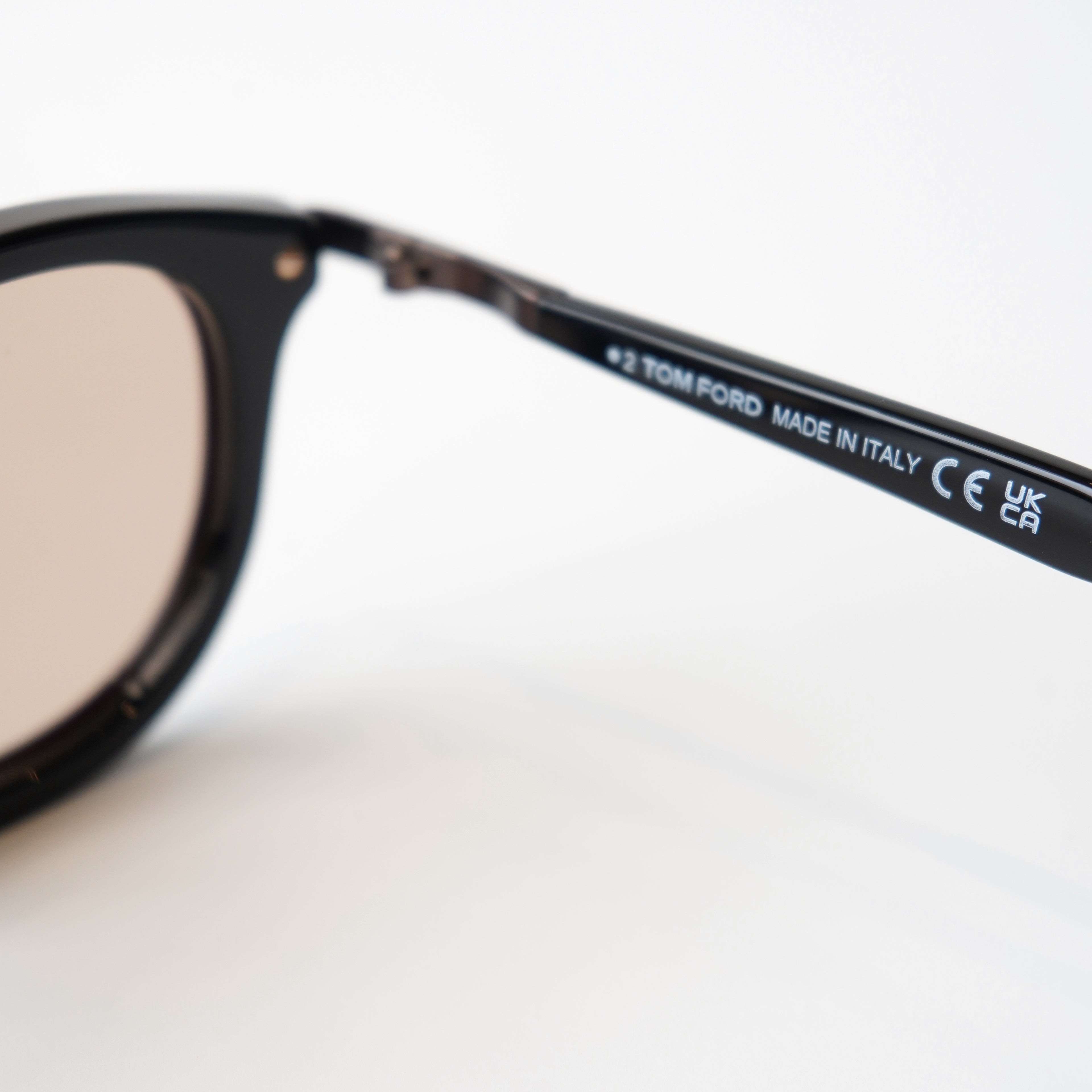 TOM FORD / Sunglasses FT1151-D