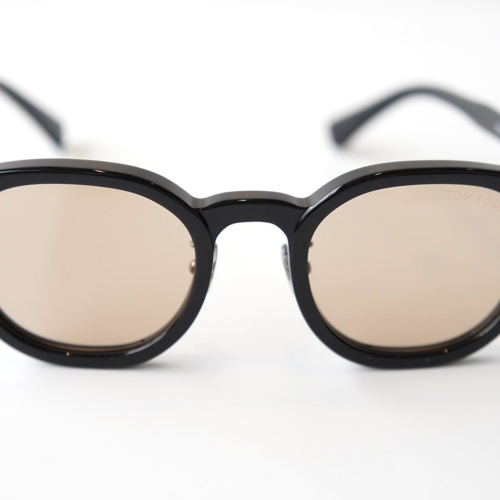 TOM FORD / Sunglasses FT1151-D