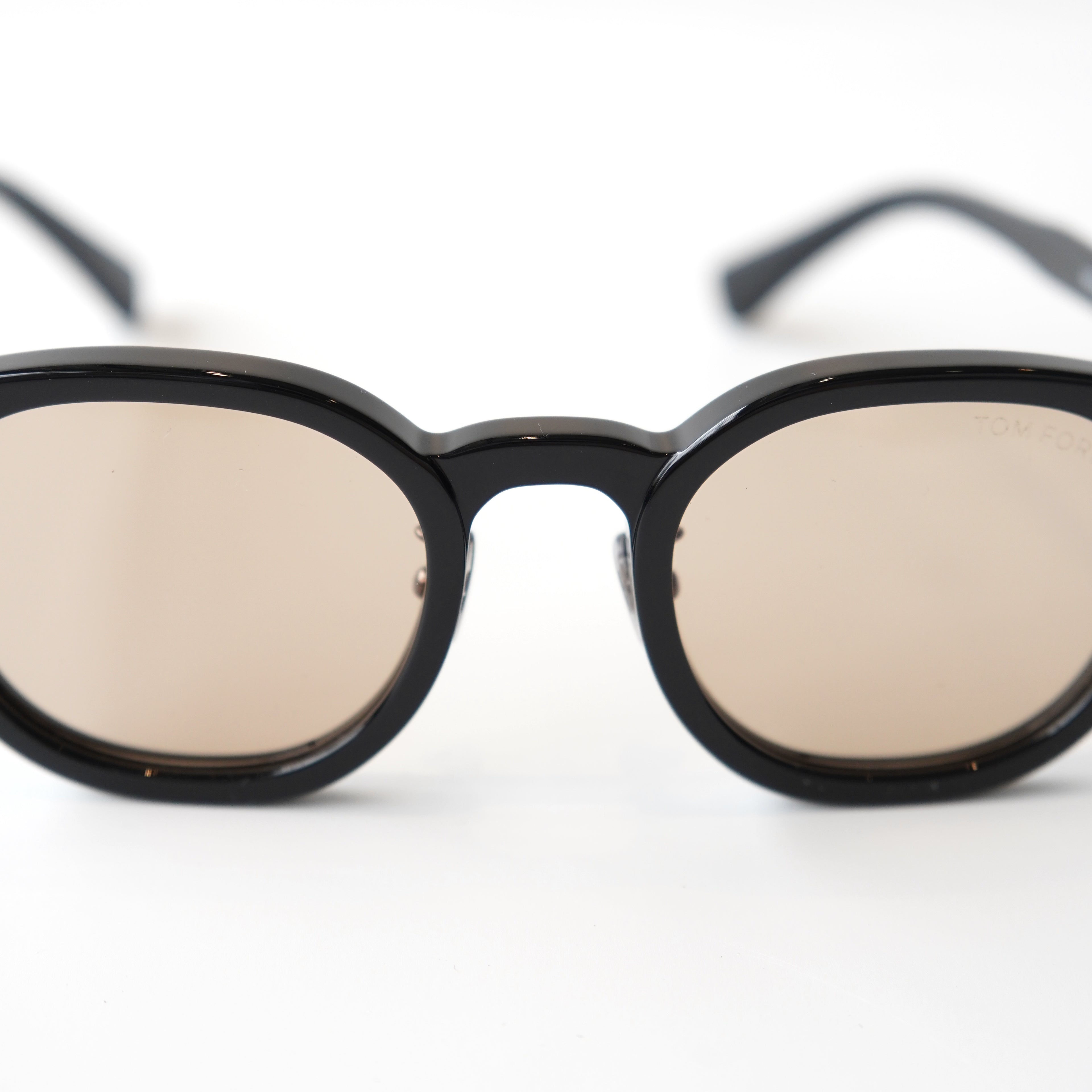 TOM FORD / Sunglasses FT1151-D