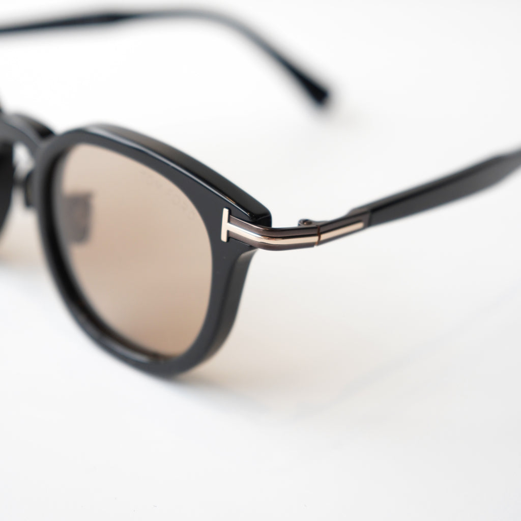 TOM FORD / Sunglasses FT1151-D