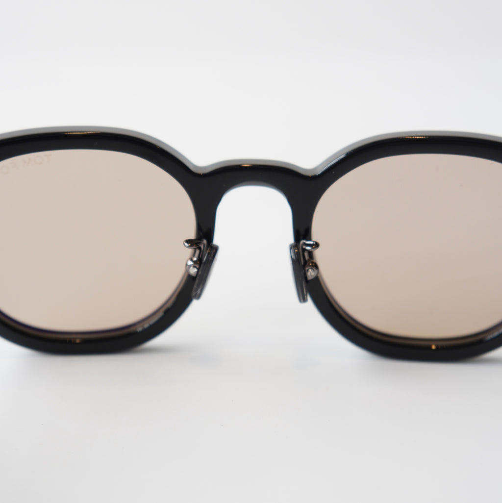 TOM FORD / Sunglasses FT1151-D